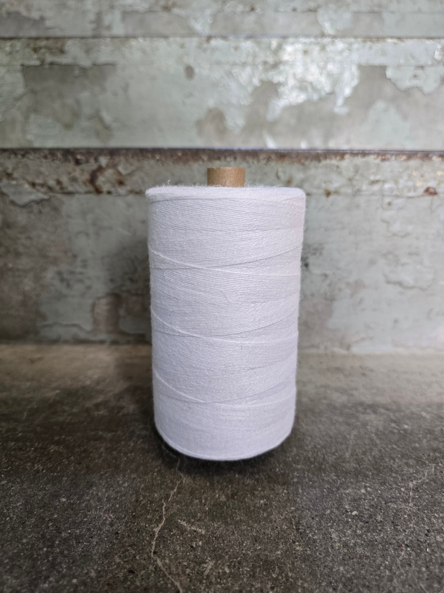 Bockens Nialin Nel 22/2