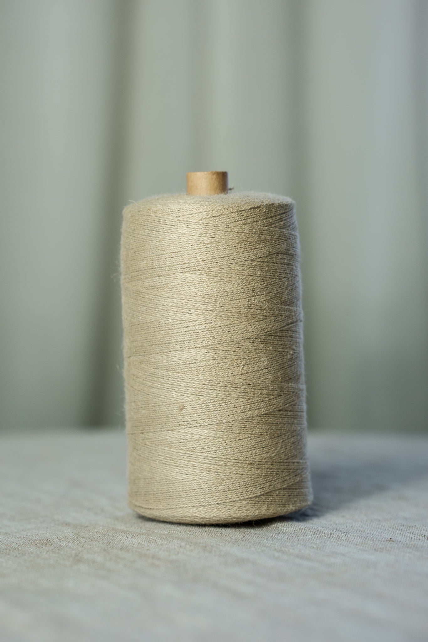 Bockens Nialin Nel 22/2