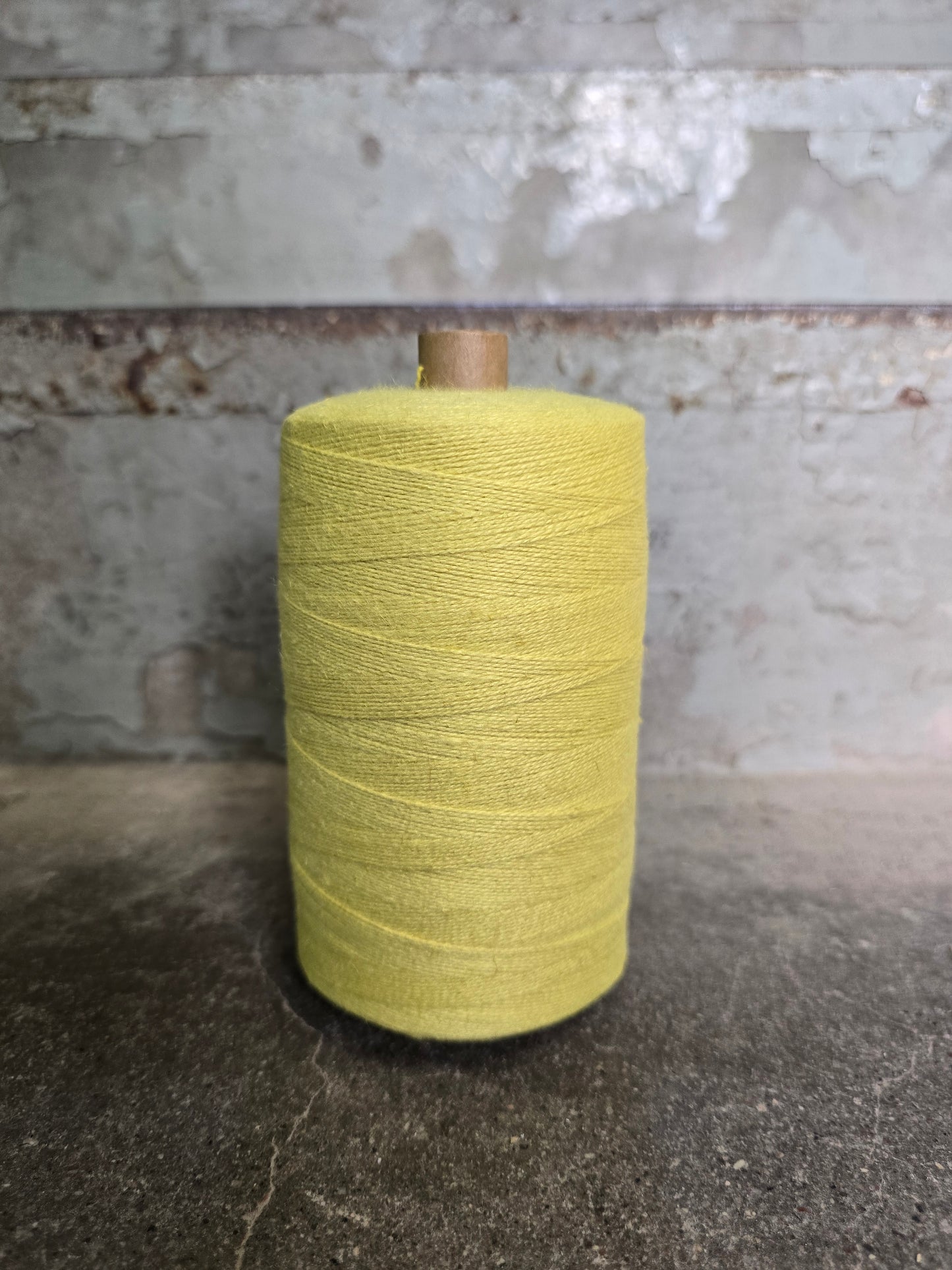 Bockens Nialin Nel 22/2