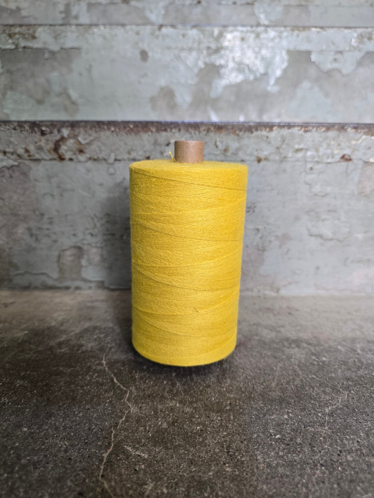 Bockens Nialin Nel 22/2