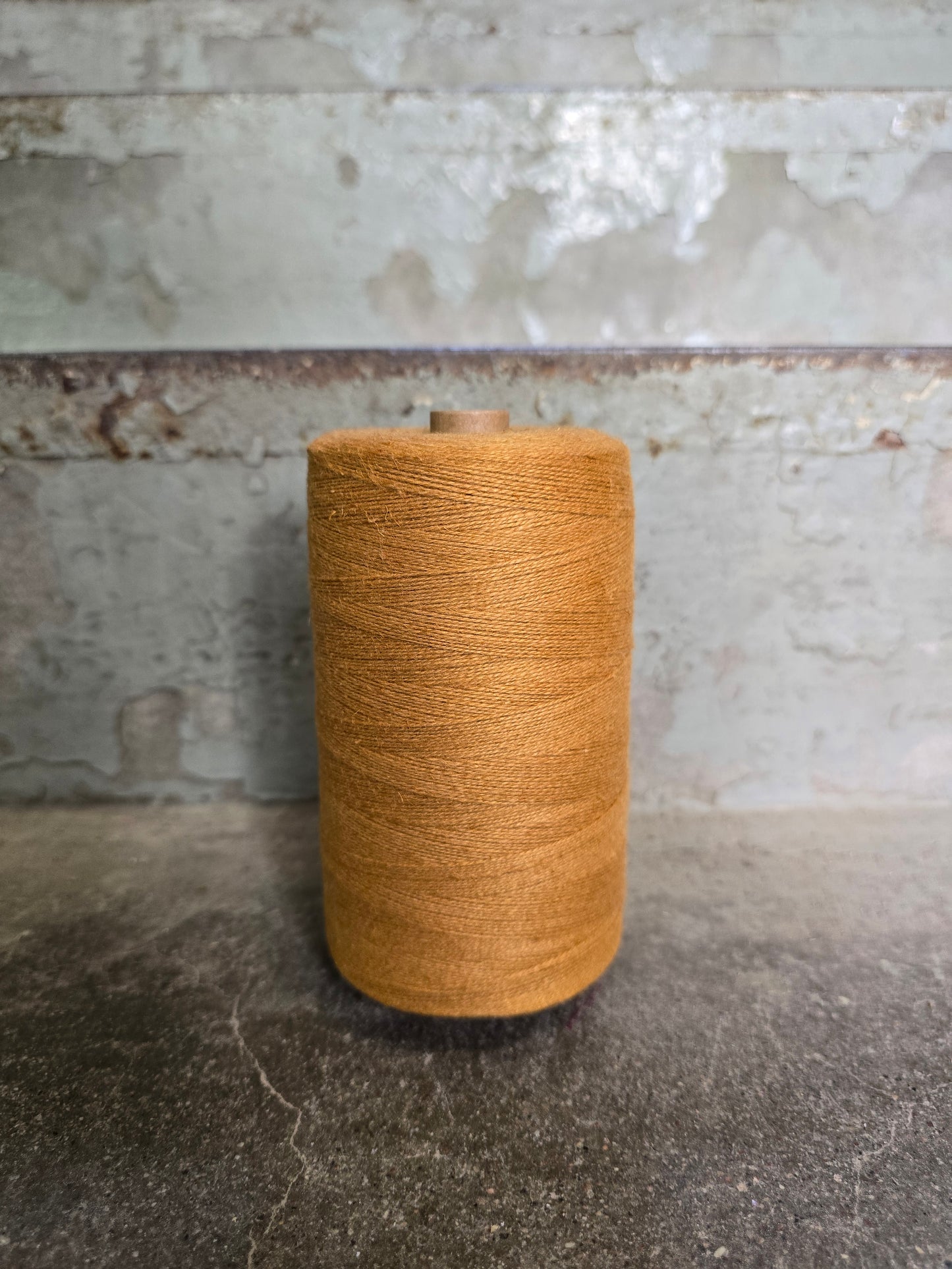 Bockens Nialin Nel 22/2