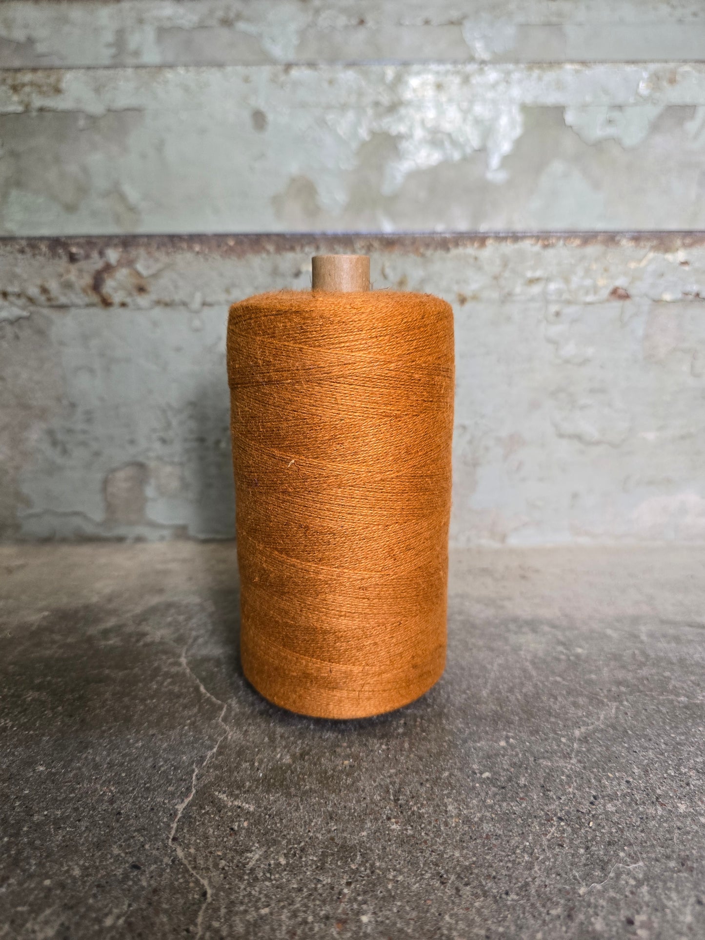 Bockens Nialin Nel 22/2