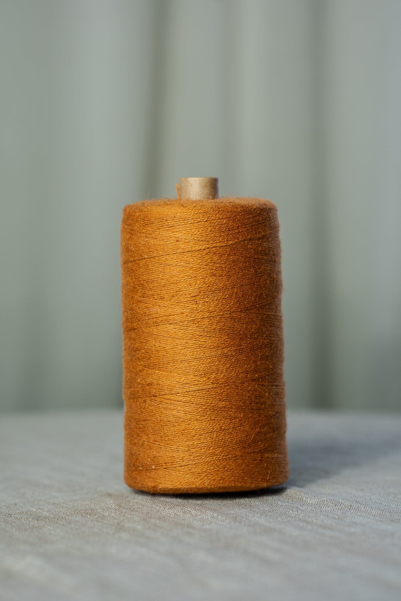 Bockens Nialin Nel 22/2