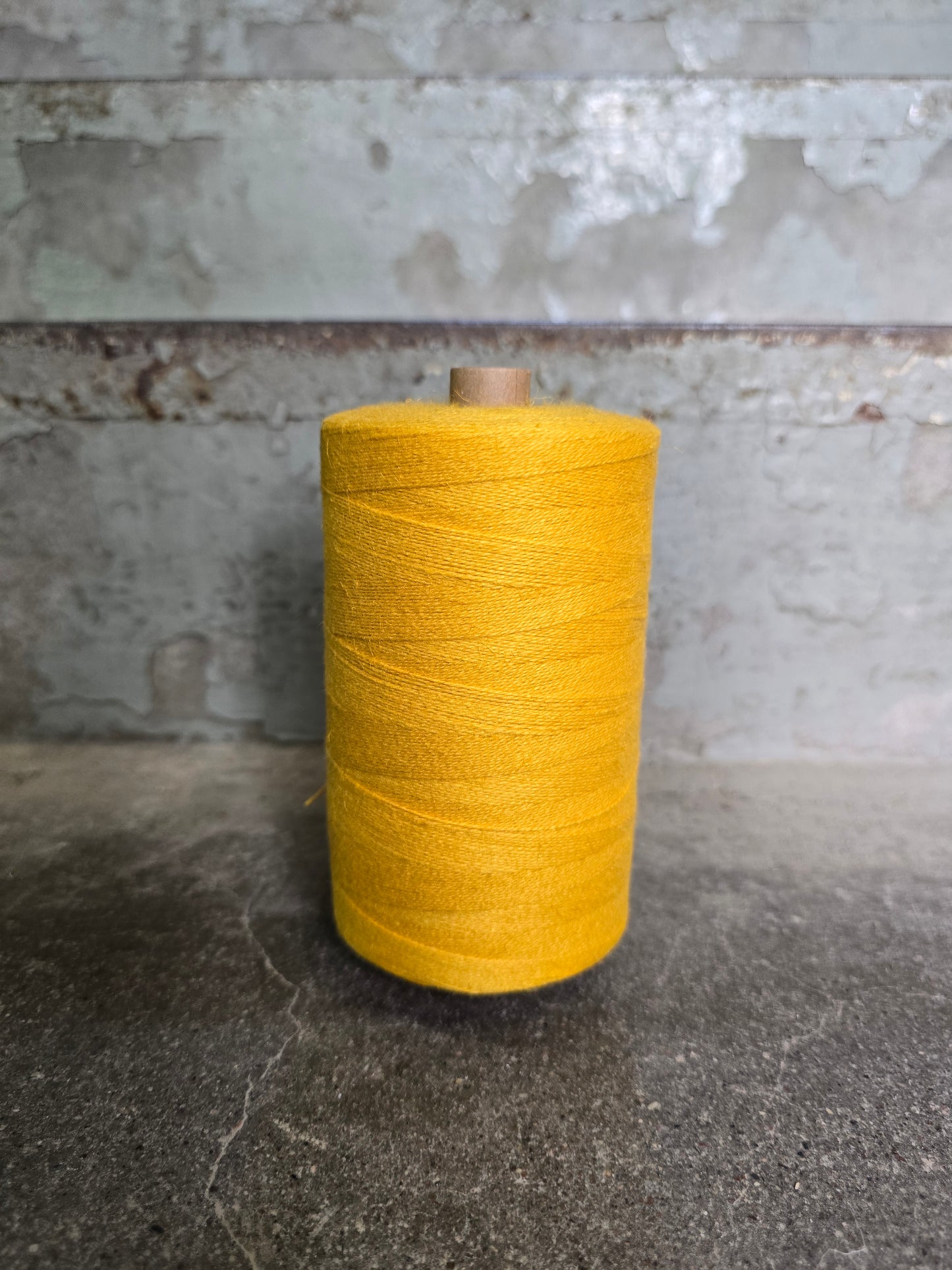 Bockens Nialin Nel 22/2