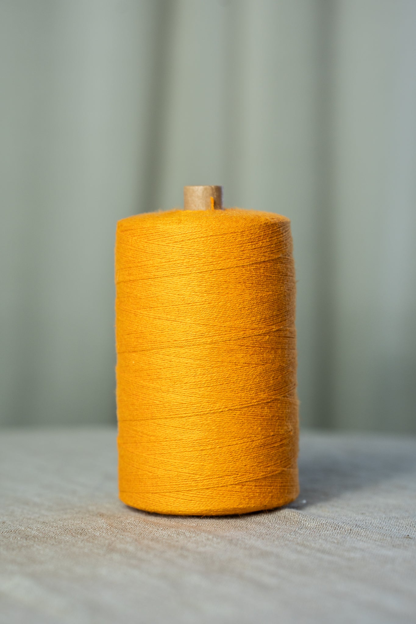 Bockens Nialin Nel 22/2