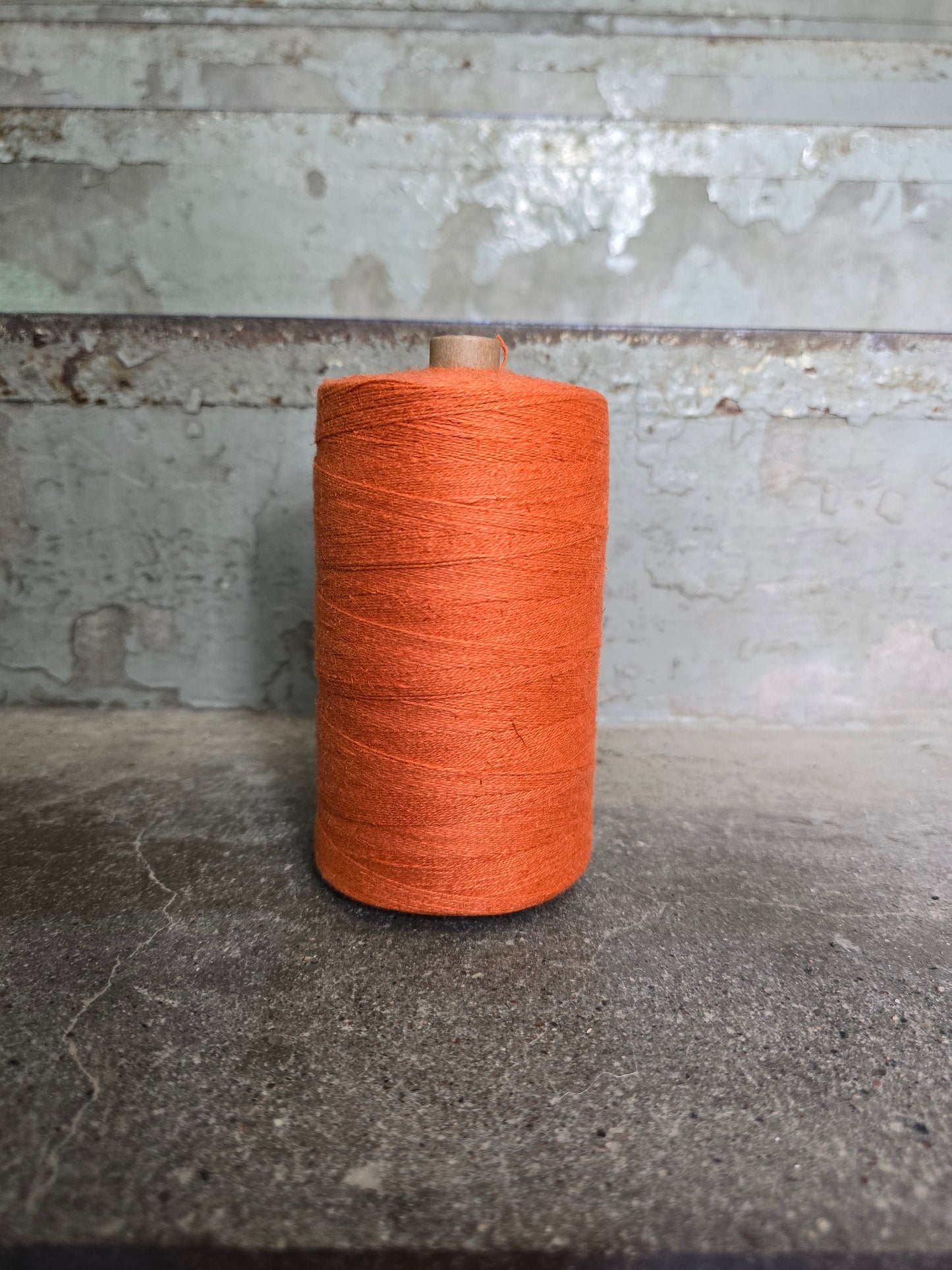 Bockens Nialin Nel 22/2