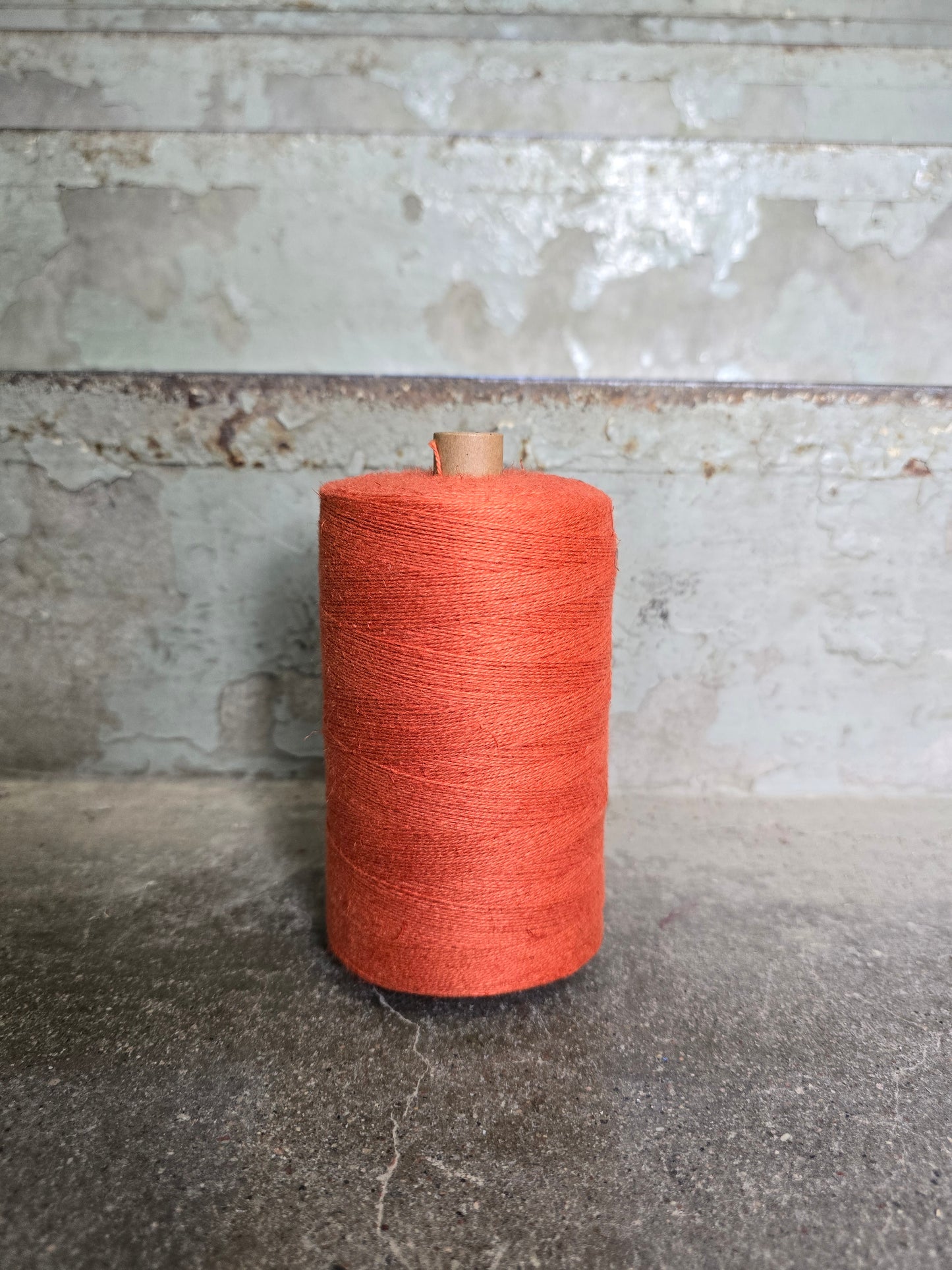 Bockens Nialin Nel 22/2