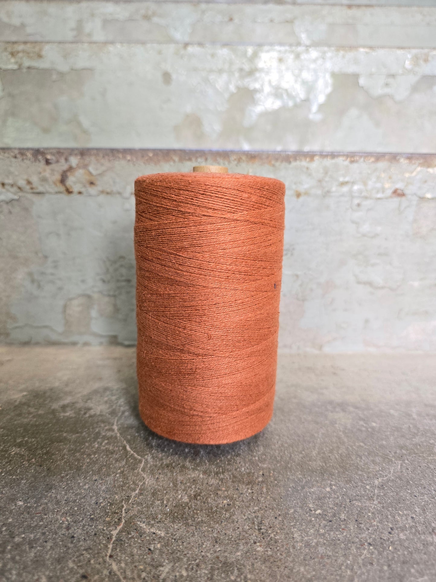 Bockens Nialin Nel 22/2