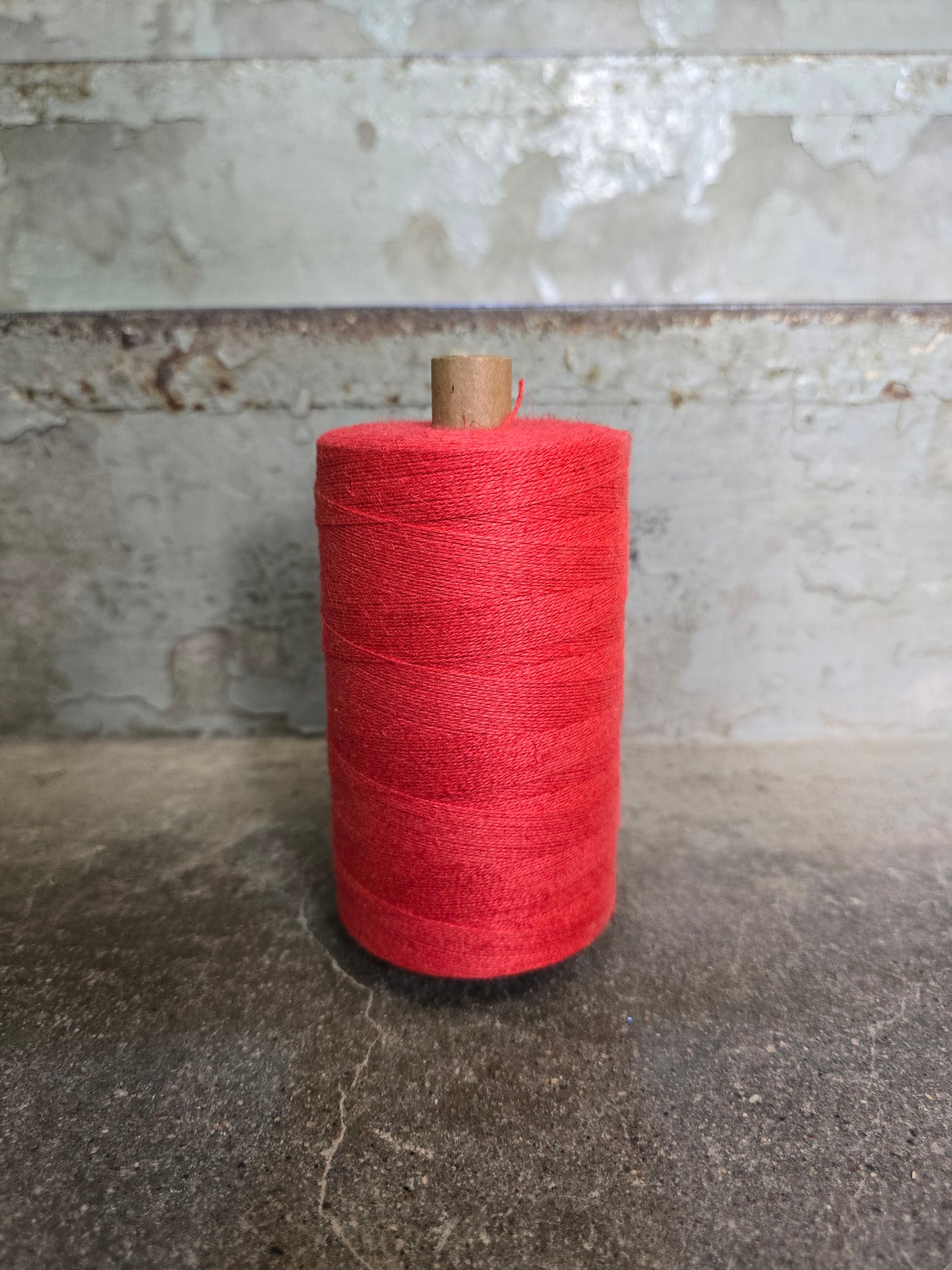 Bockens Nialin Nel 22/2