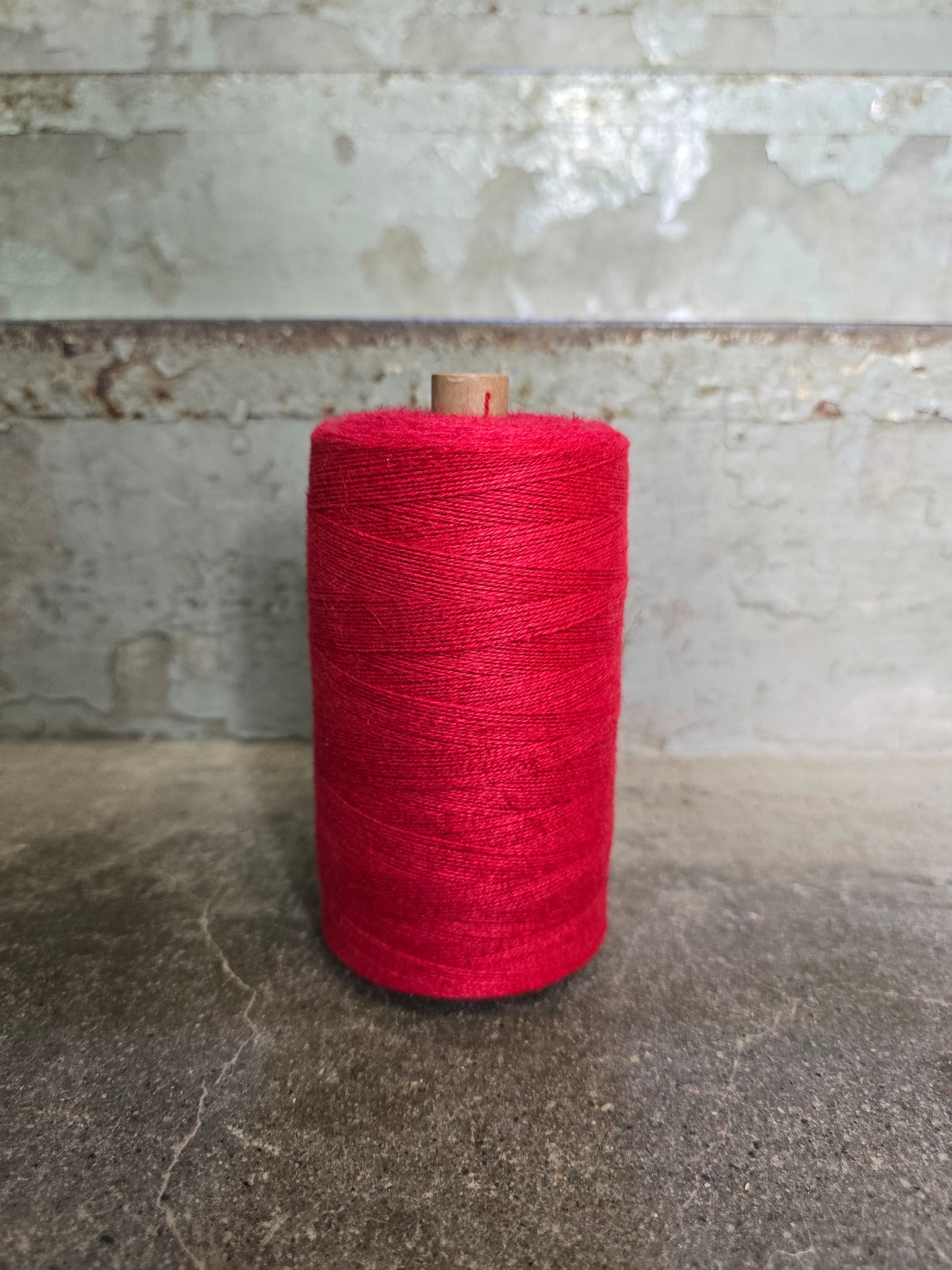 Bockens Nialin Nel 22/2