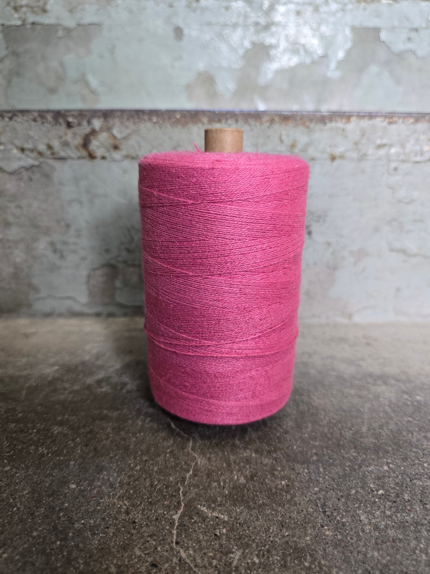 Bockens Nialin Nel 22/2