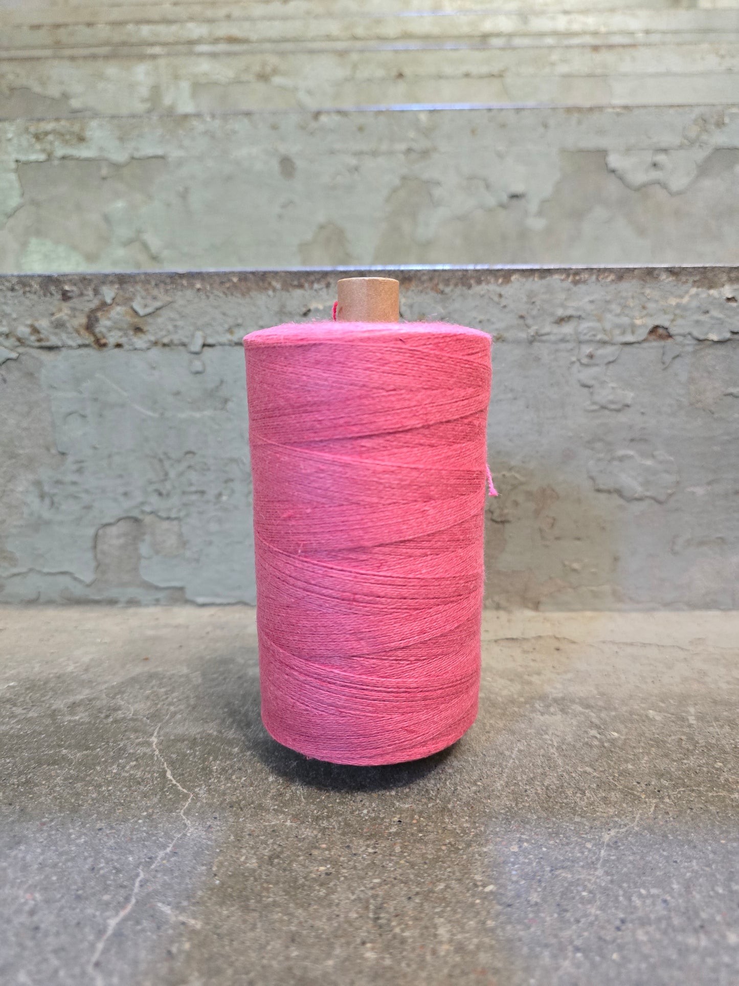 Bockens Nialin Nel 22/2