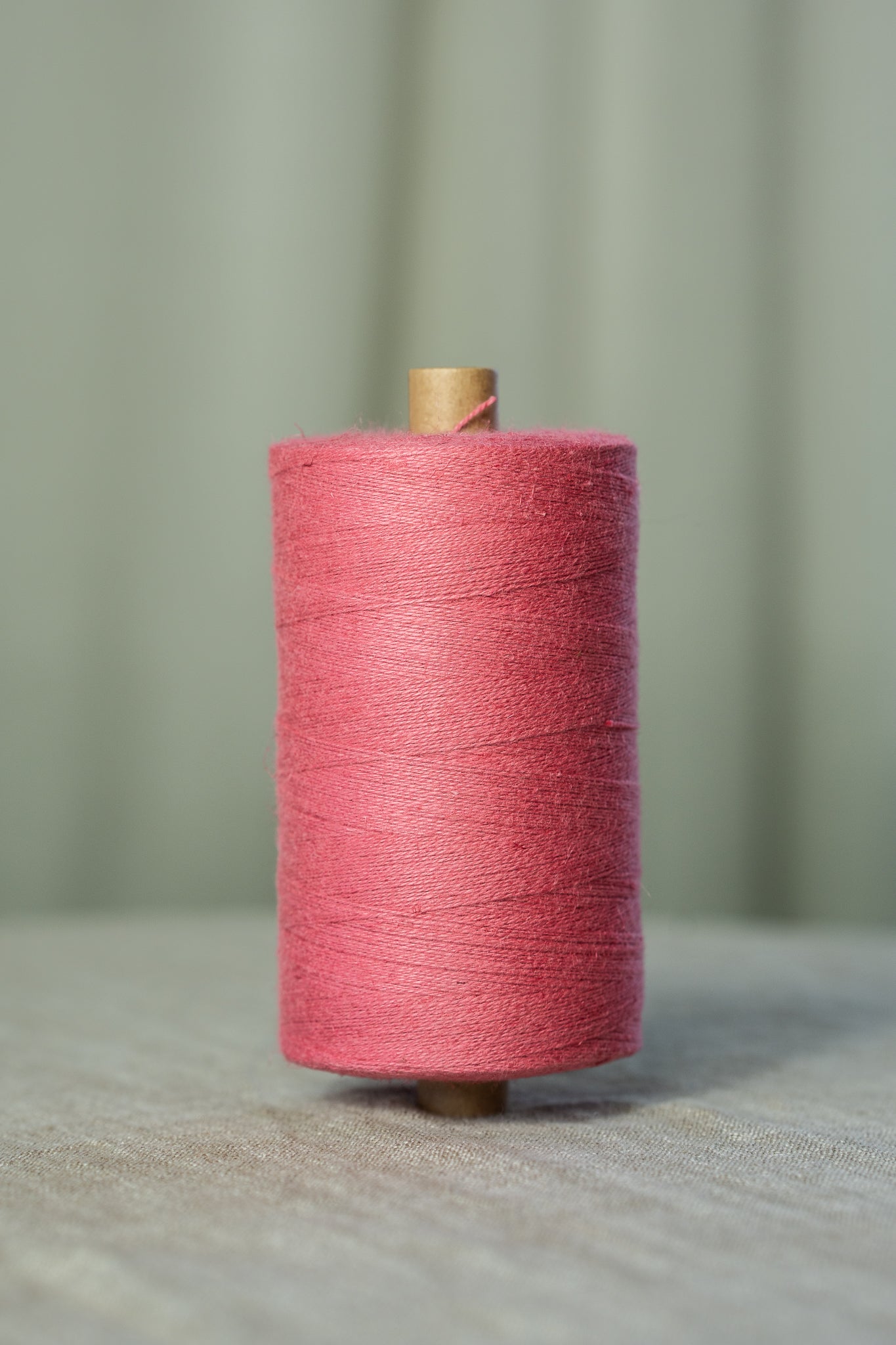 Bockens Nialin Nel 22/2