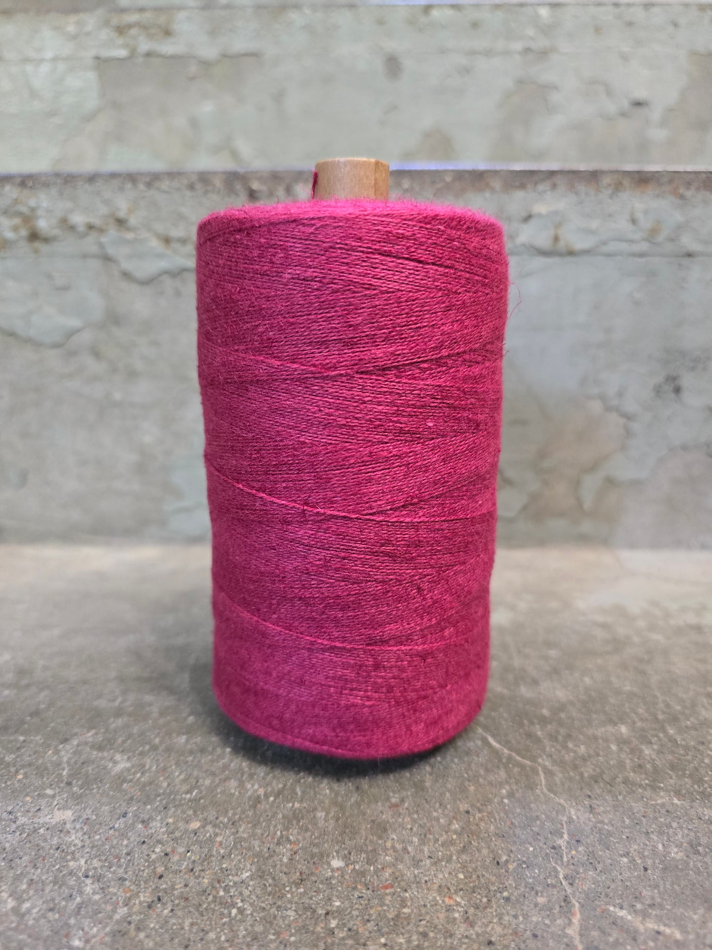 Bockens Nialin Nel 22/2