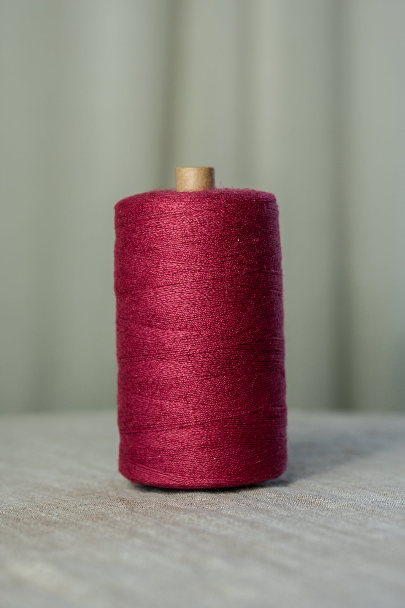 Bockens Nialin Nel 22/2