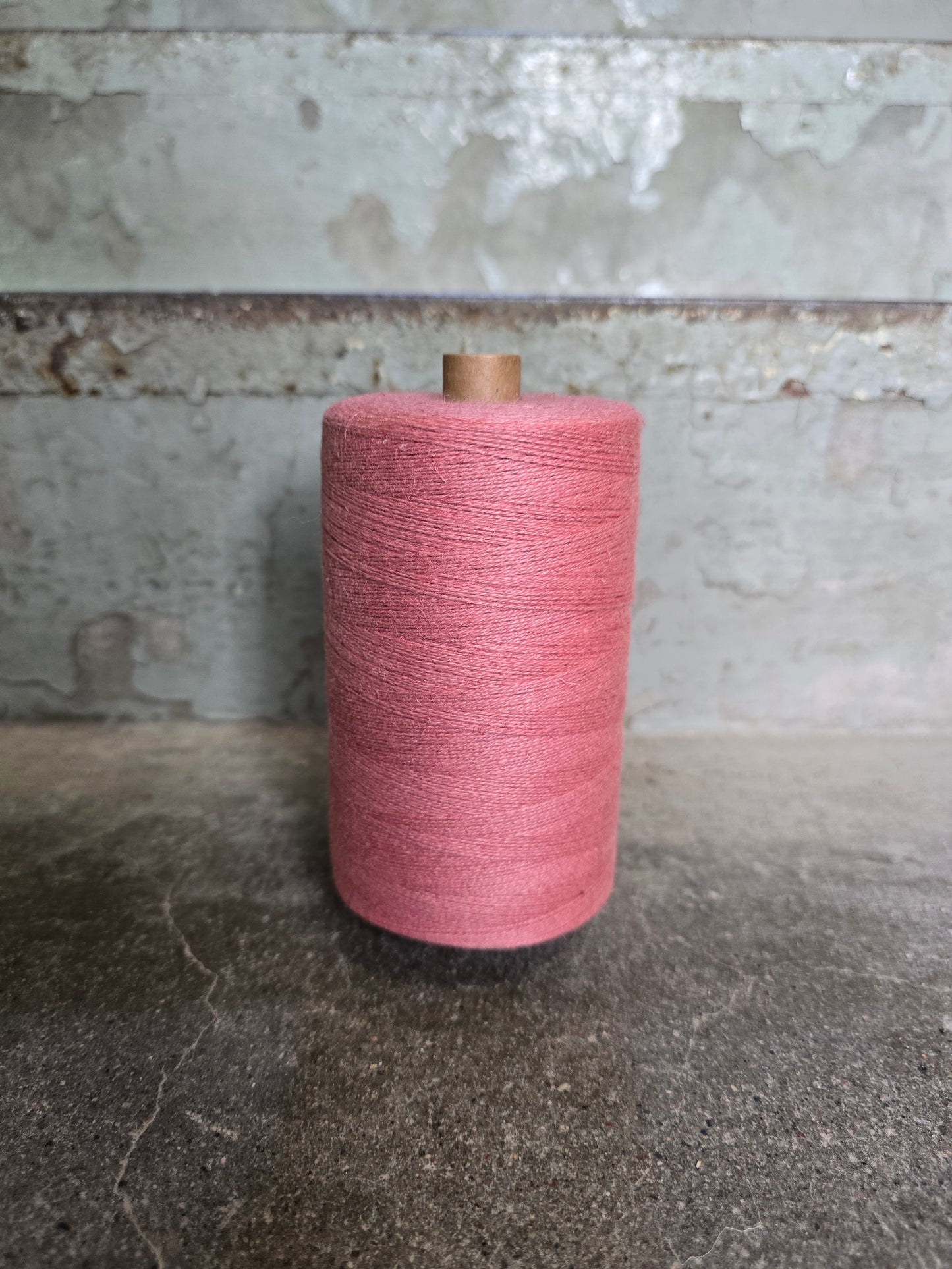 Bockens Nialin Nel 22/2