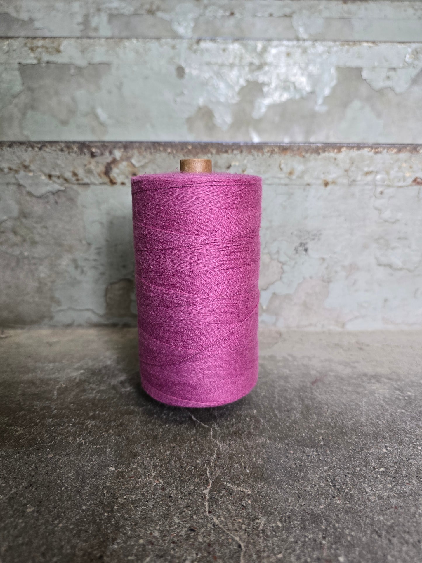 Bockens Nialin Nel 22/2