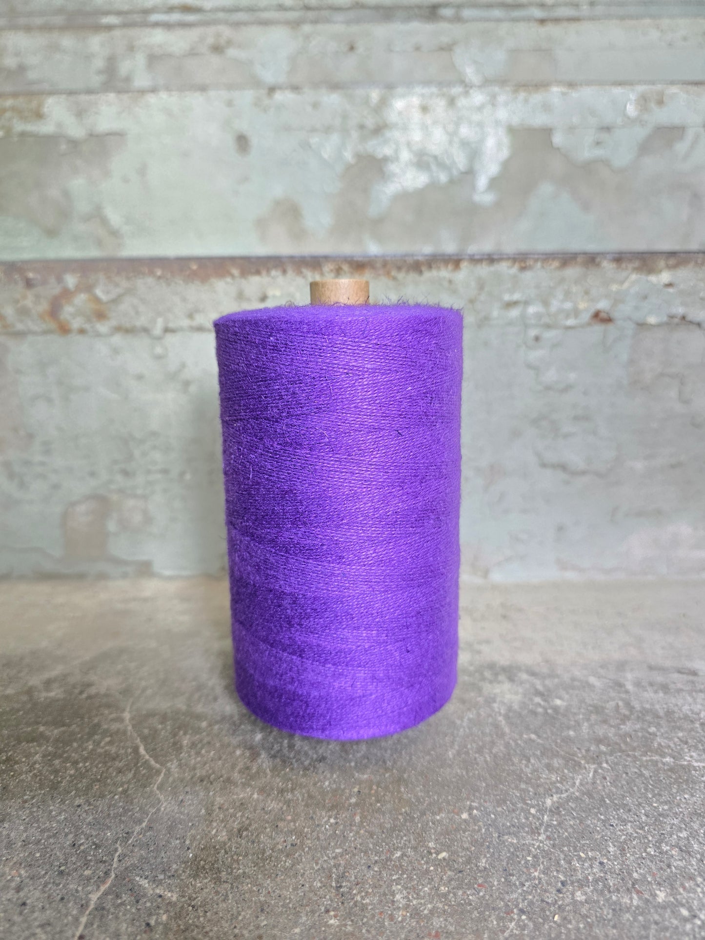 Bockens Nialin Nel 22/2