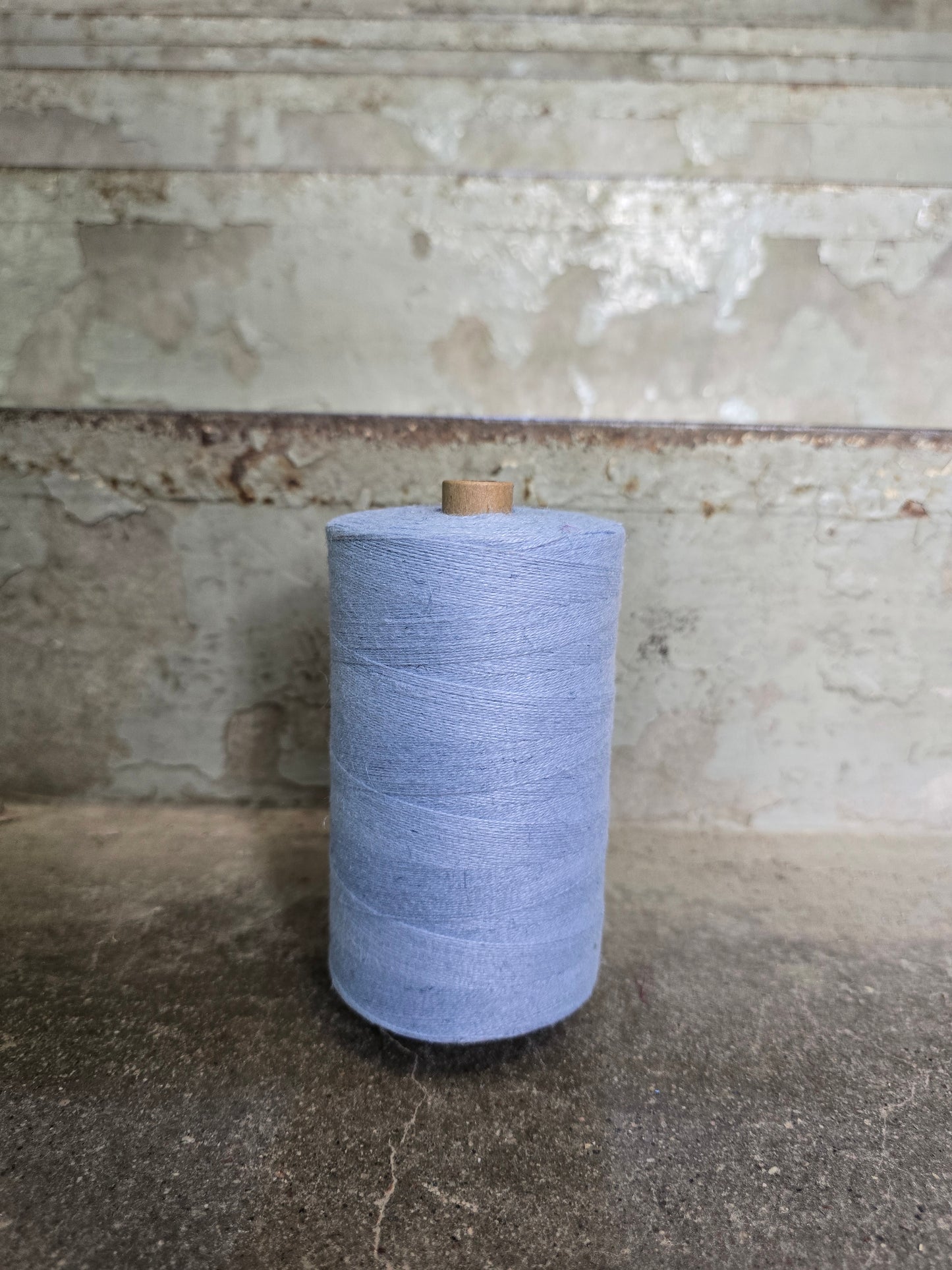 Bockens Nialin Nel 22/2