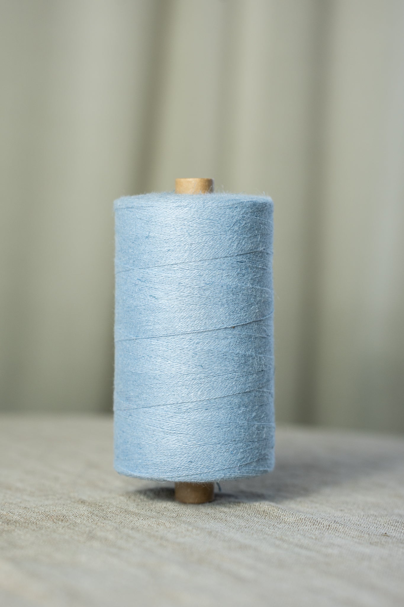 Bockens Nialin Nel 22/2