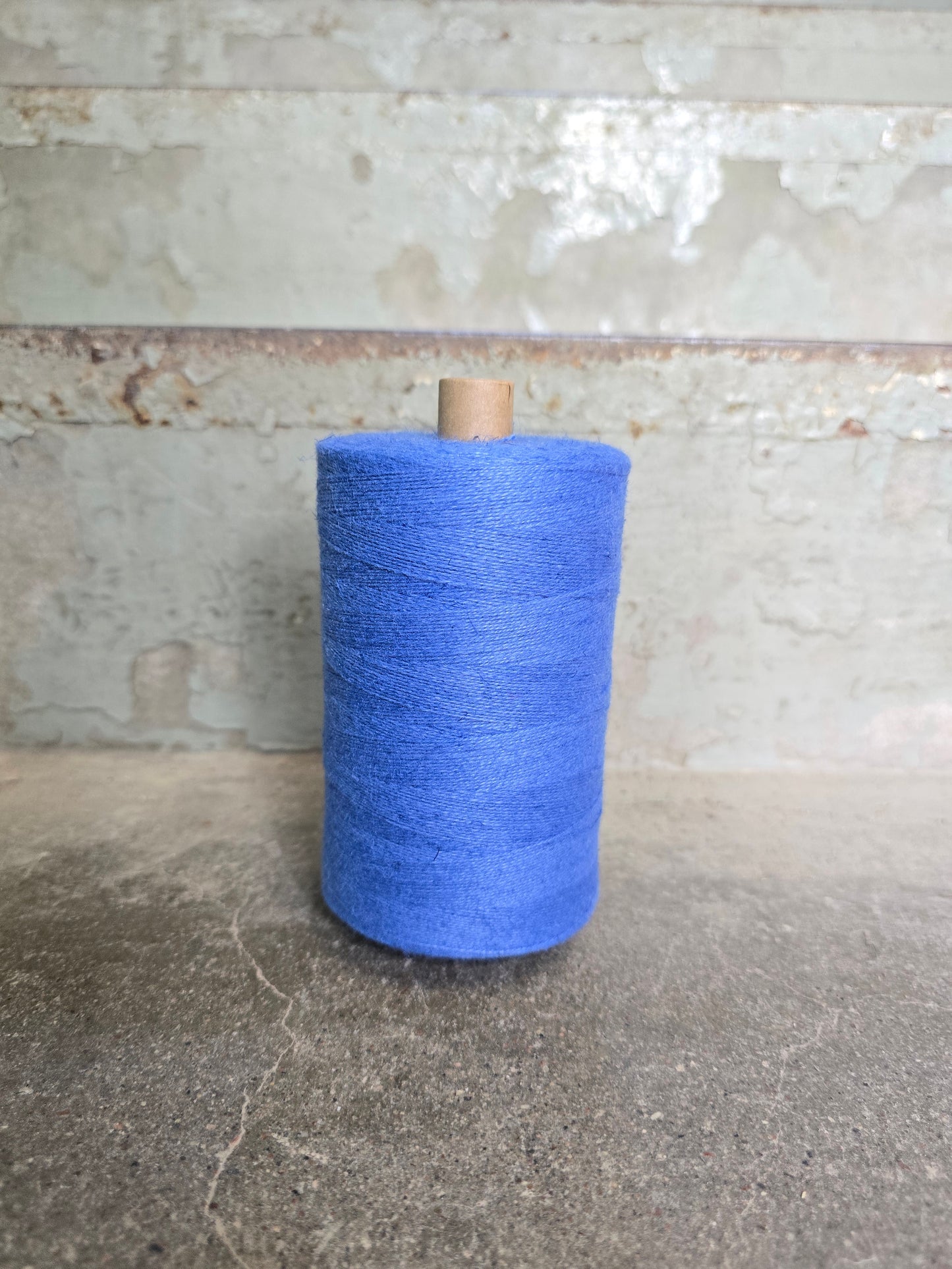 Bockens Nialin Nel 22/2