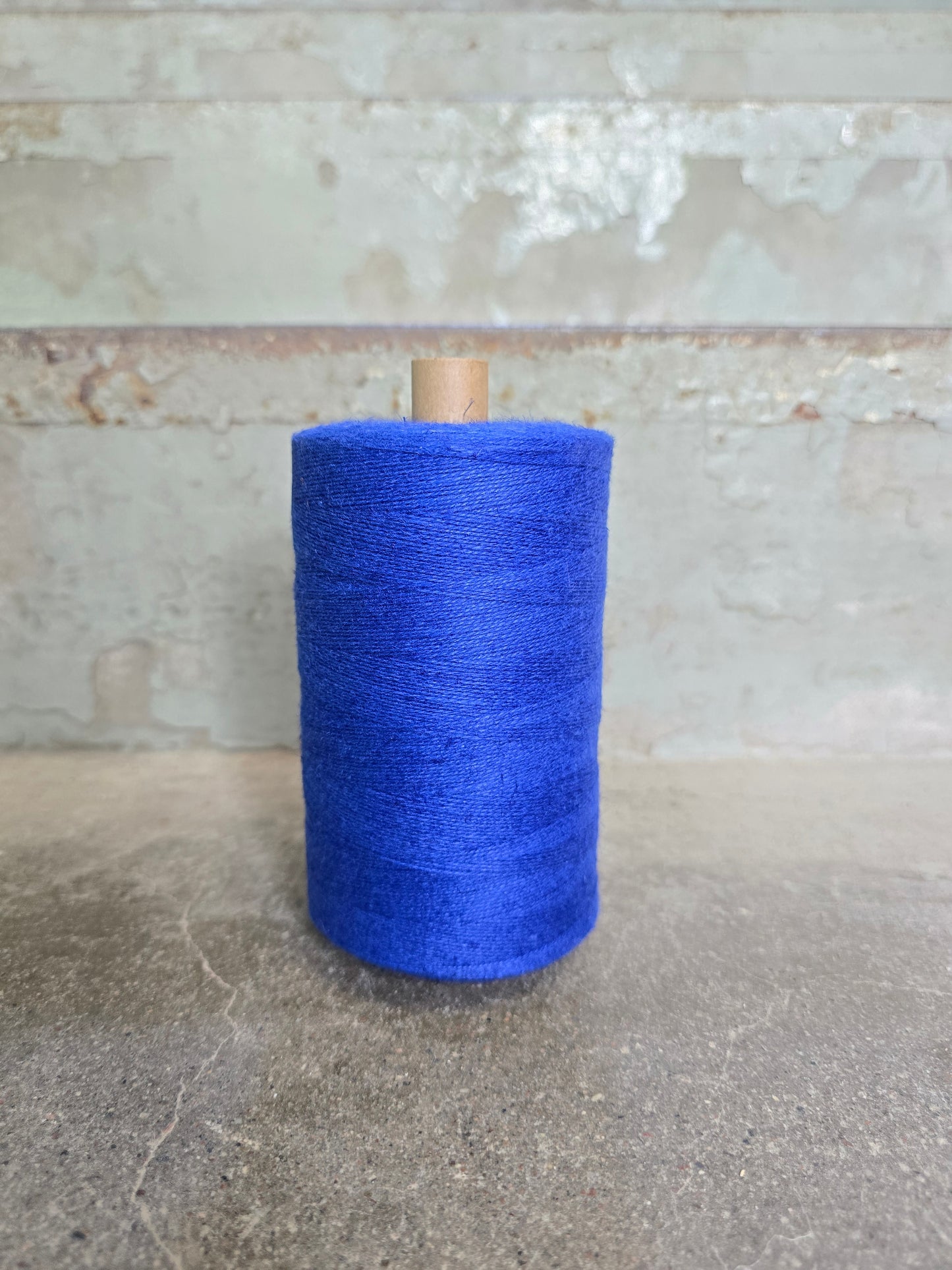 Bockens Nialin Nel 22/2