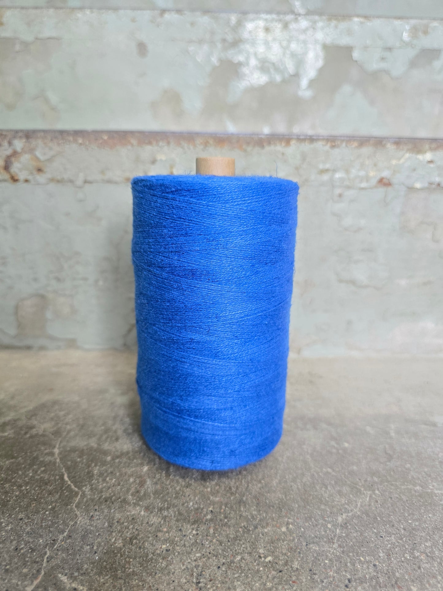 Bockens Nialin Nel 22/2