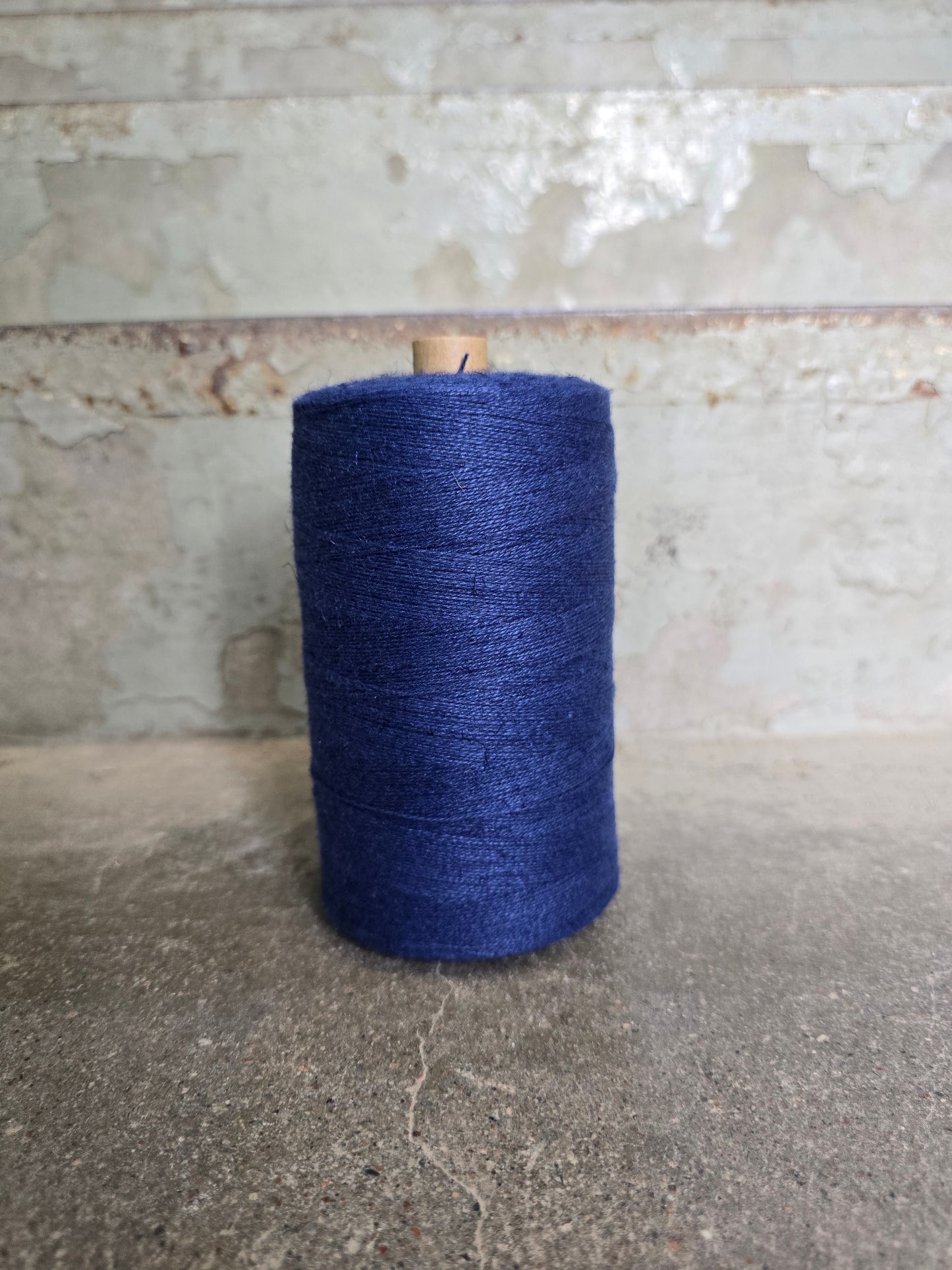 Bockens Nialin Nel 22/2