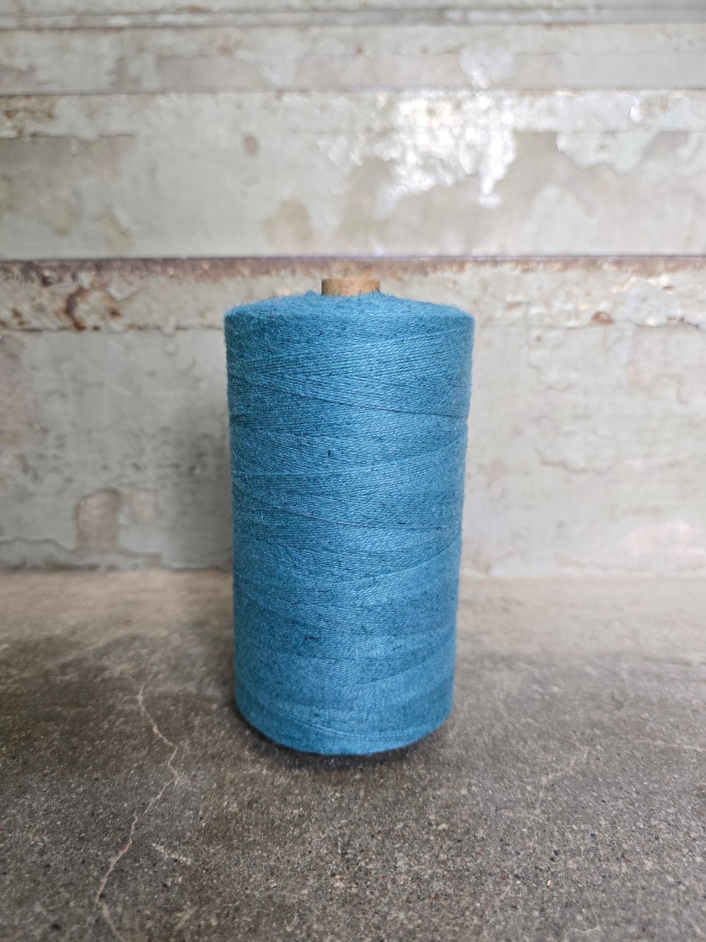 Bockens Nialin Nel 22/2