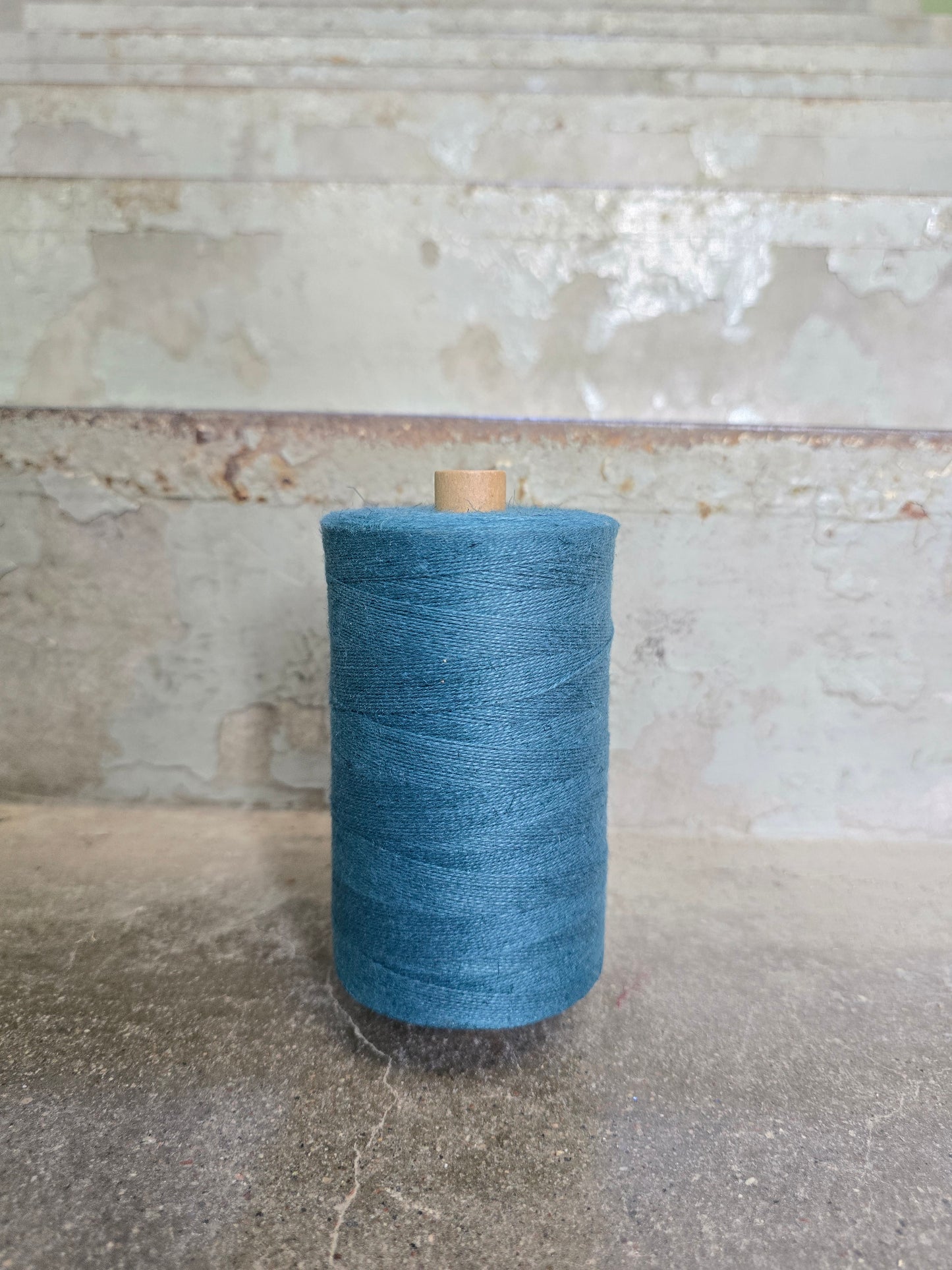 Bockens Nialin Nel 22/2