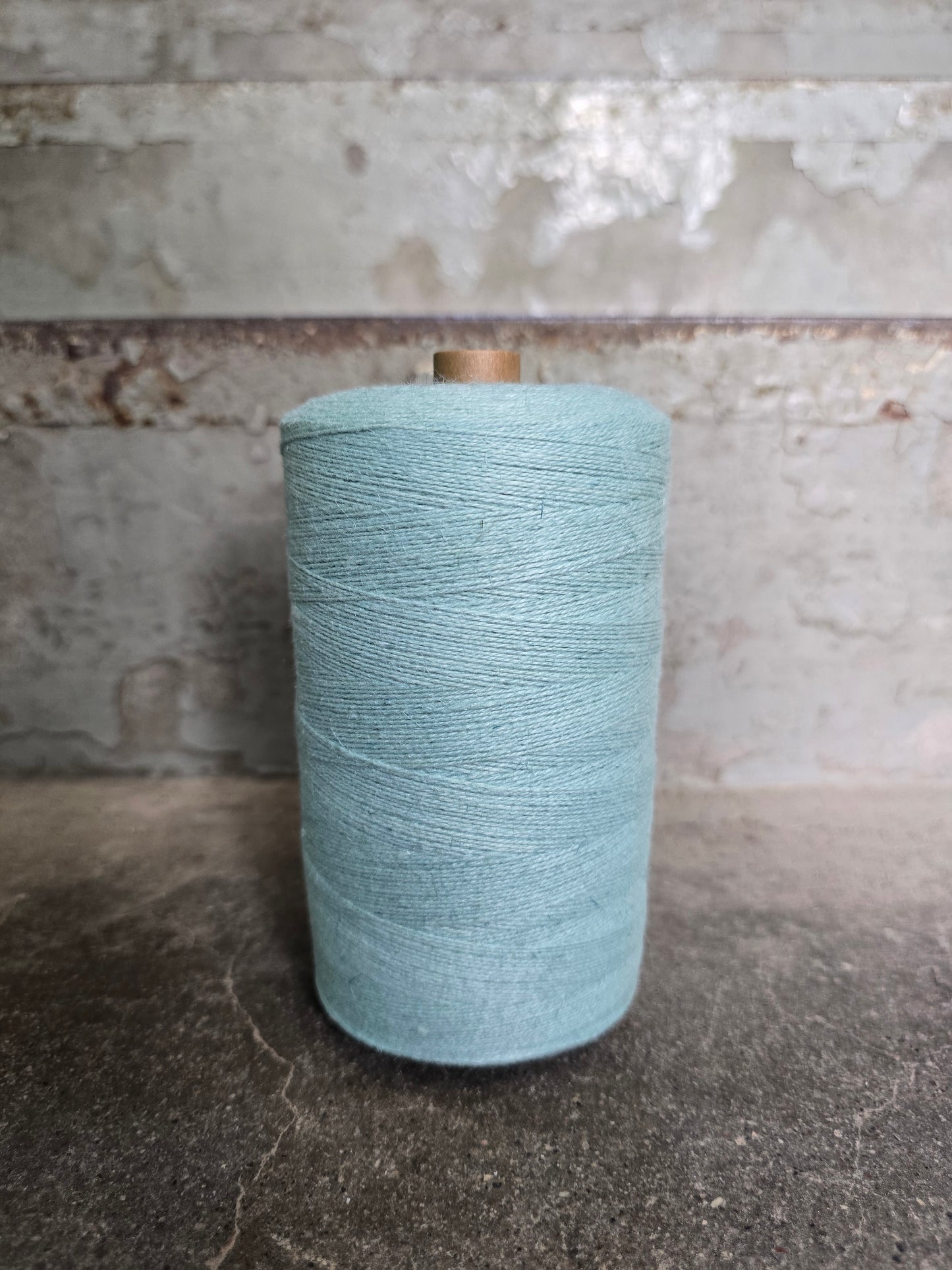 Bockens Nialin Nel 22/2