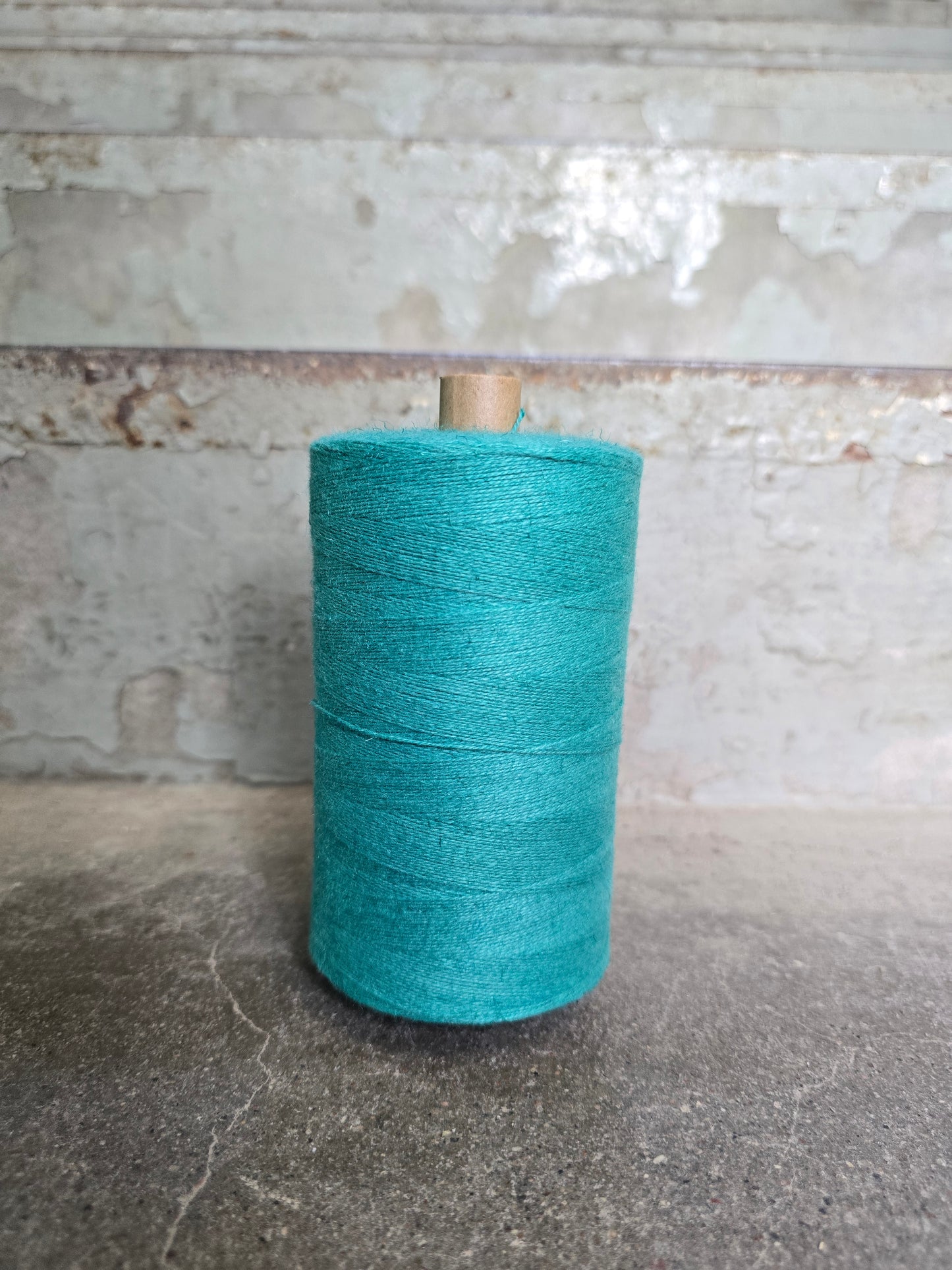 Bockens Nialin Nel 22/2