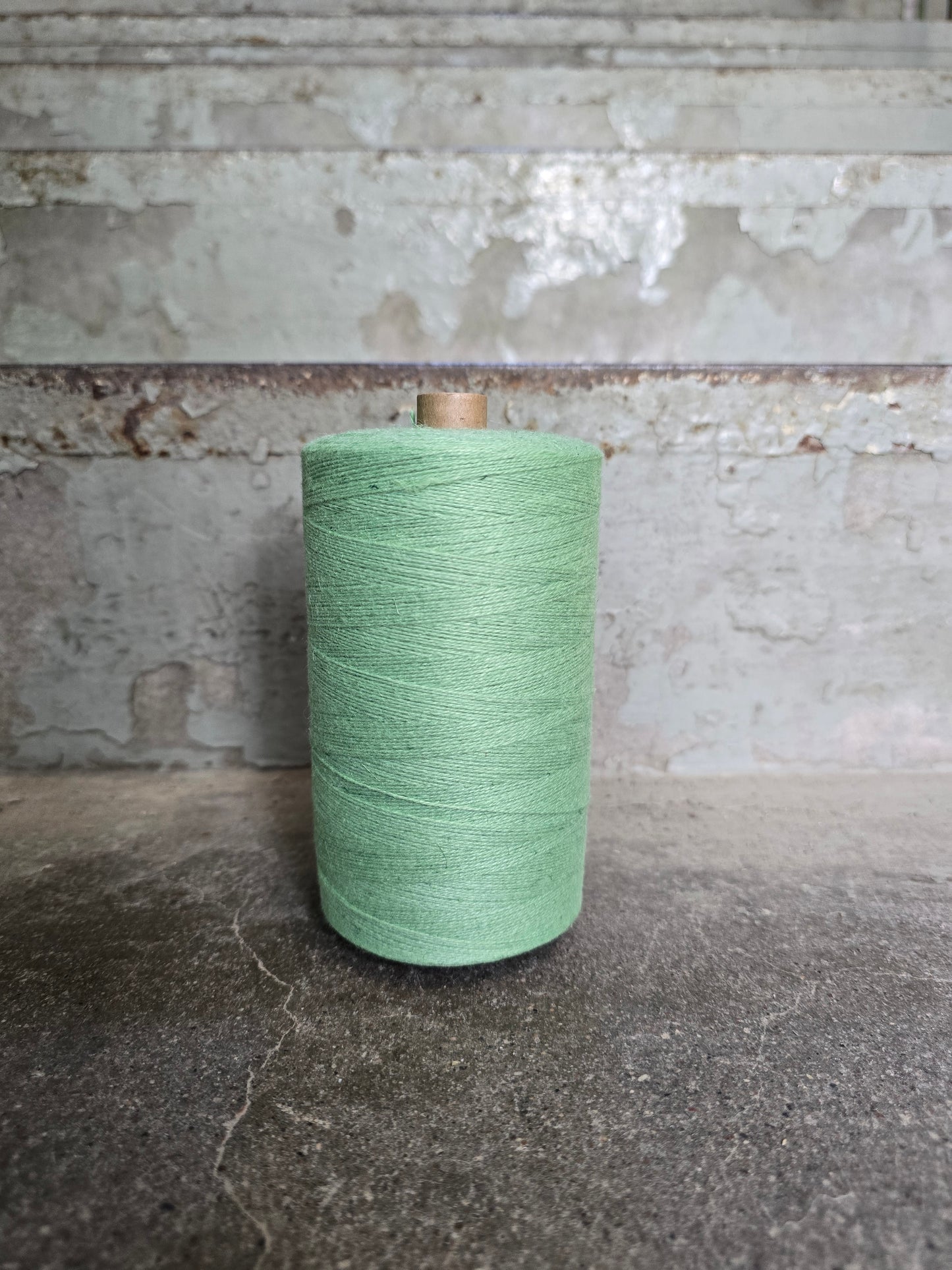 Bockens Nialin Nel 22/2