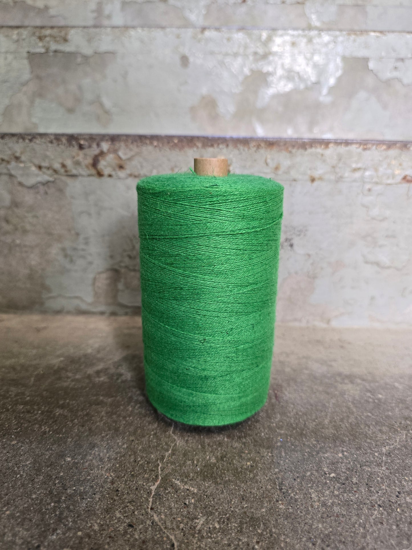 Bockens Nialin Nel 22/2