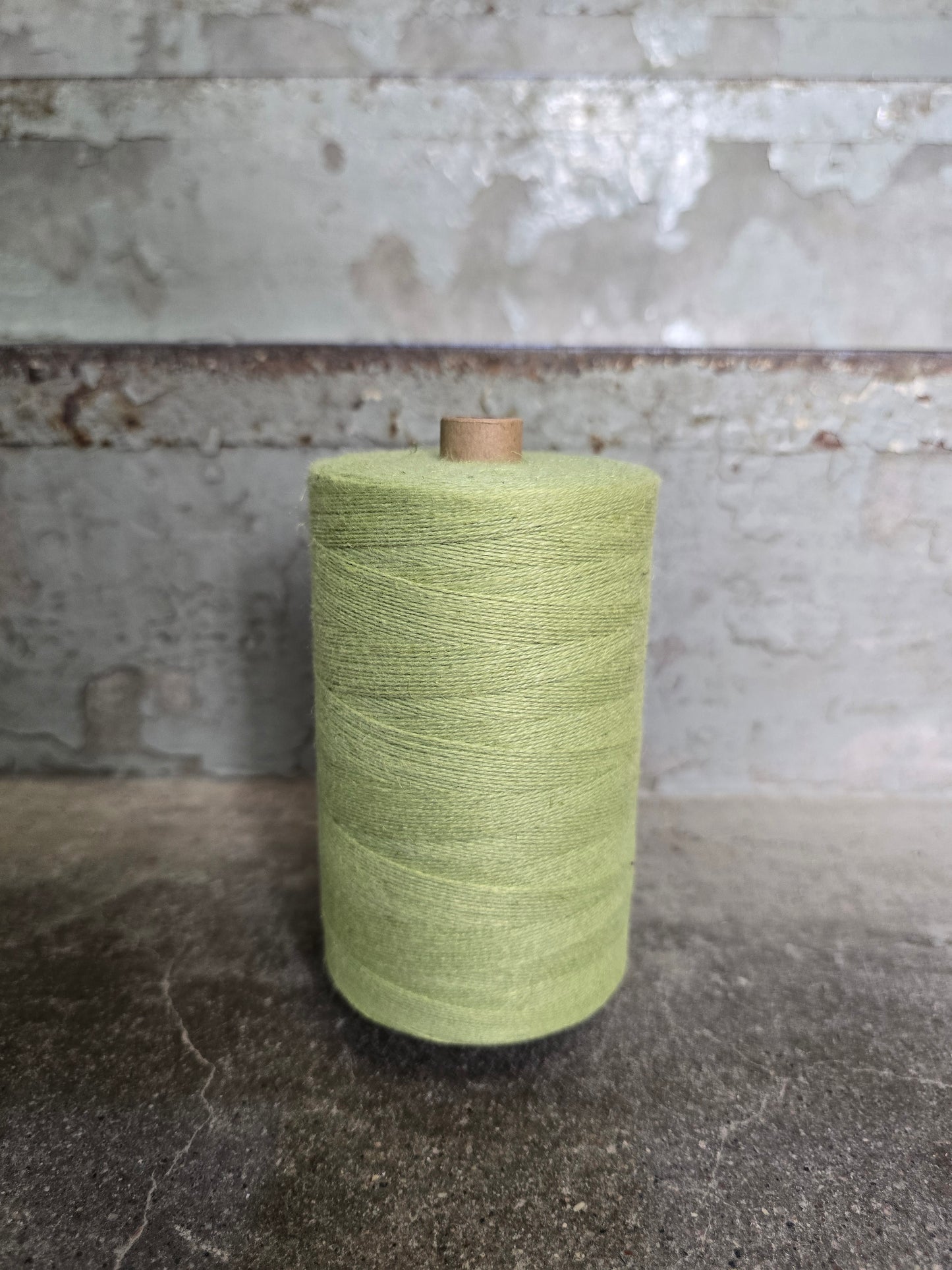 Bockens Nialin Nel 22/2