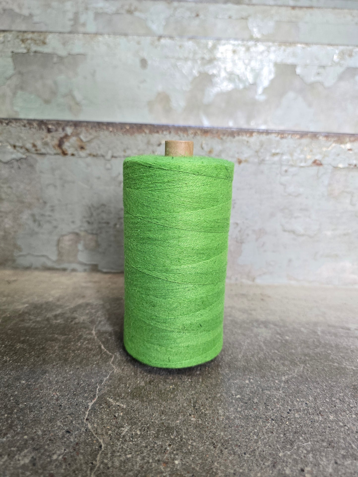 Bockens Nialin Nel 22/2