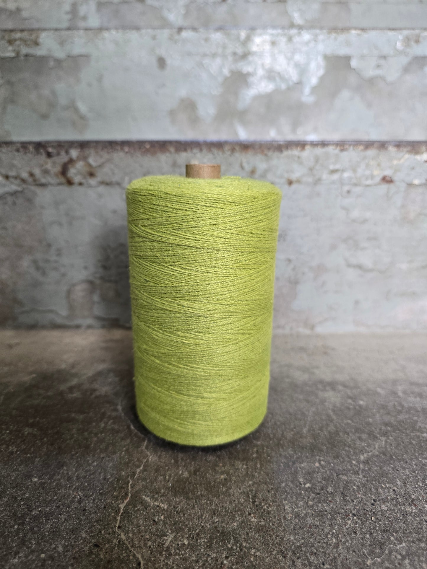 Bockens Nialin Nel 22/2