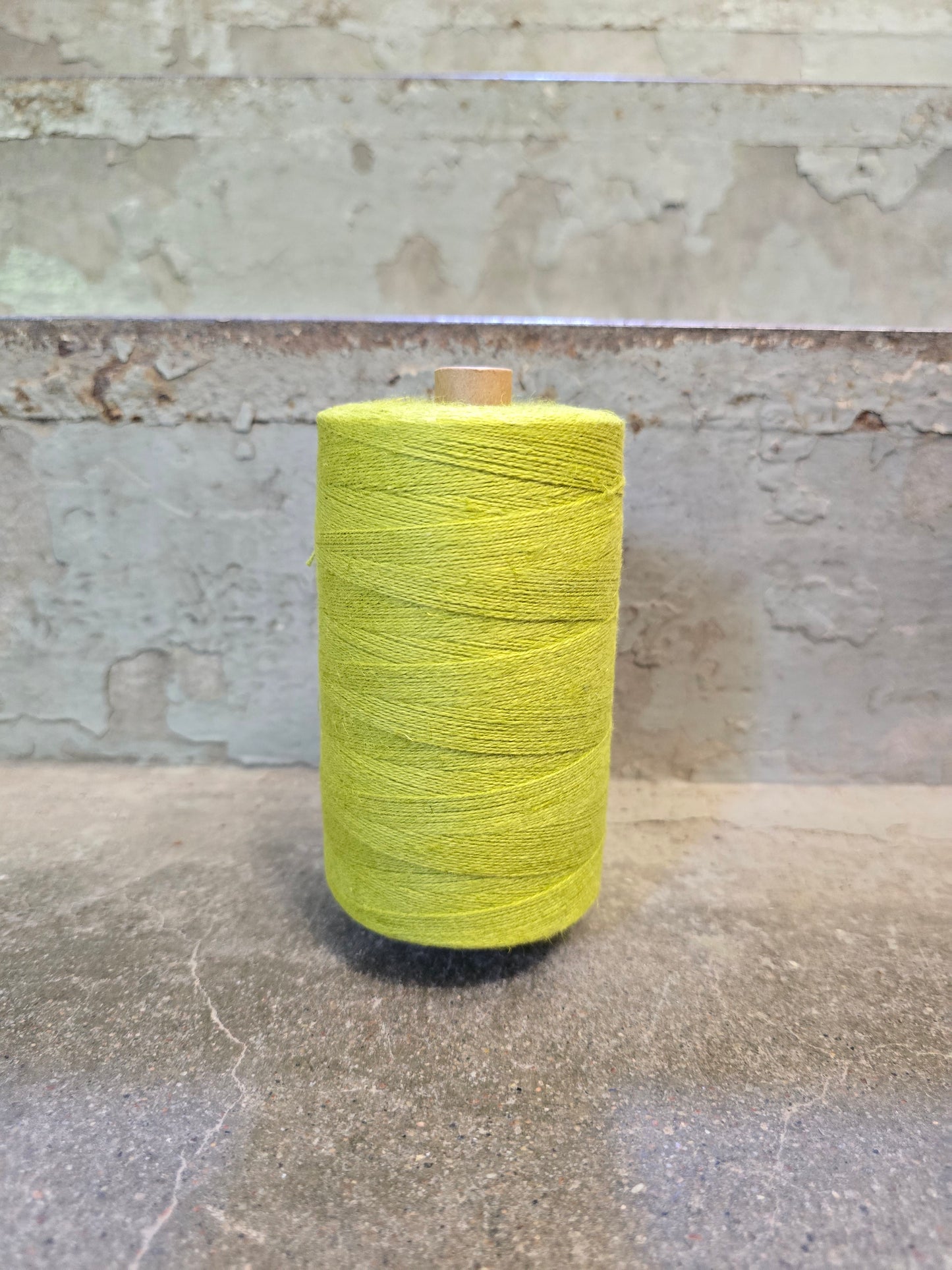 Bockens Nialin Nel 22/2