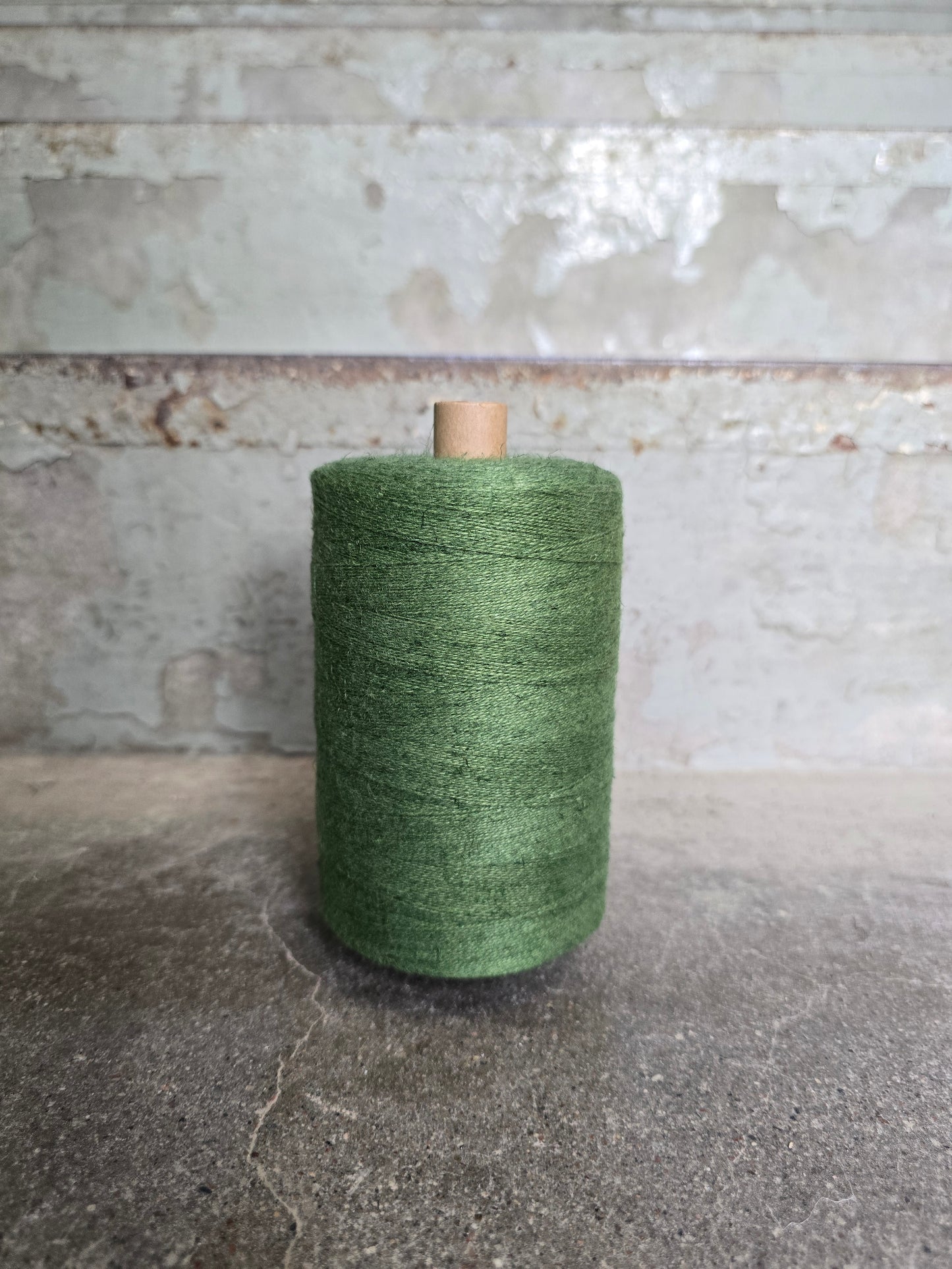 Bockens Nialin Nel 22/2