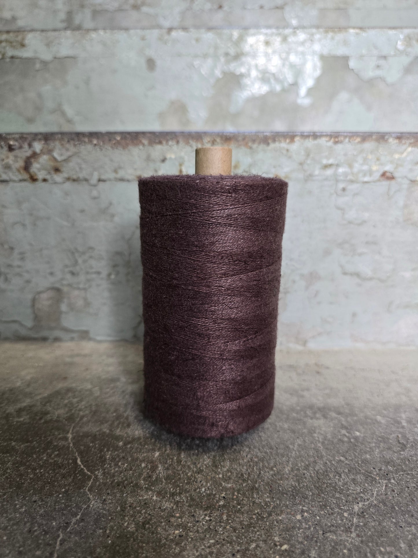 Bockens Nialin Nel 22/2