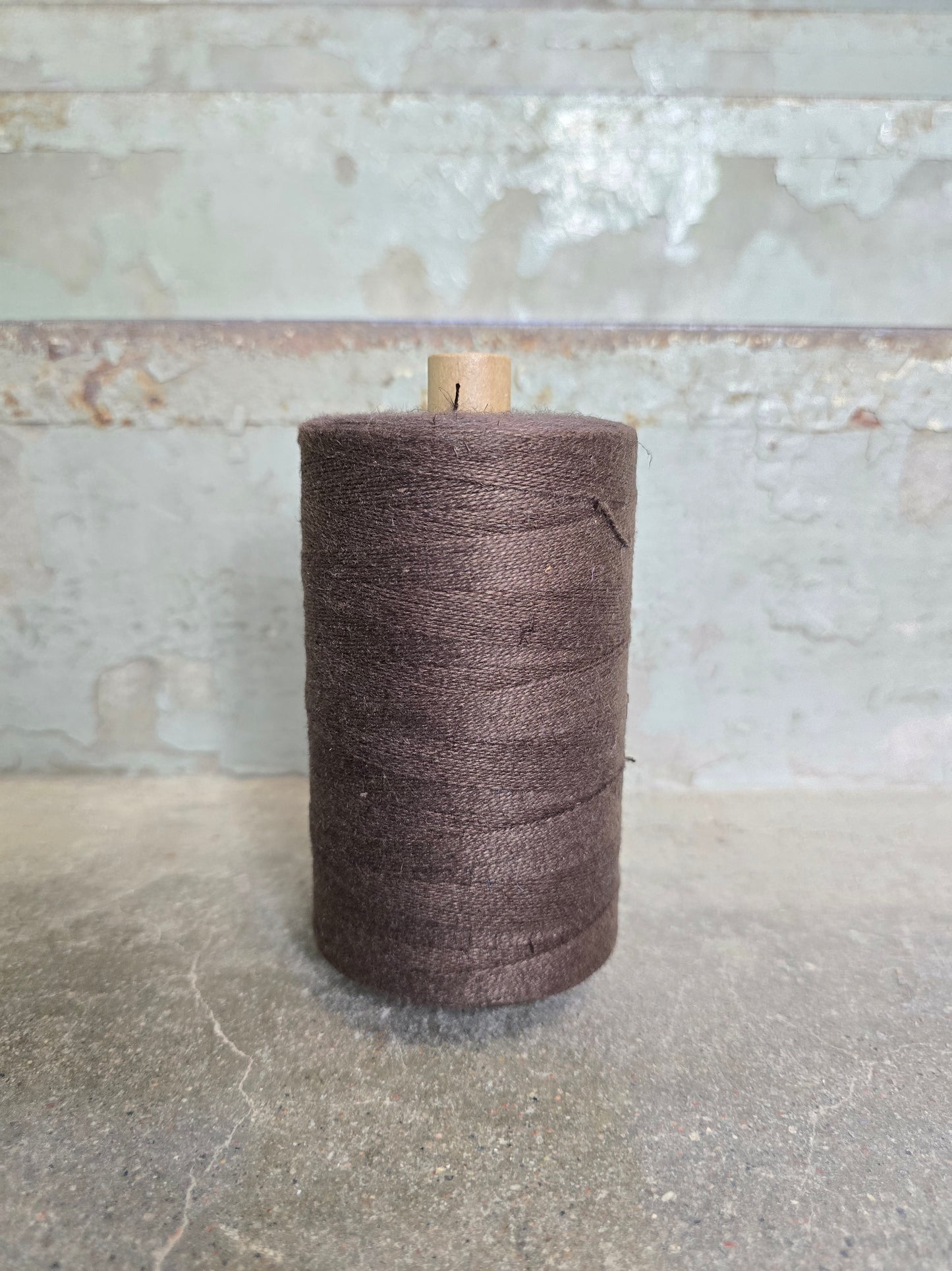 Bockens Nialin Nel 22/2