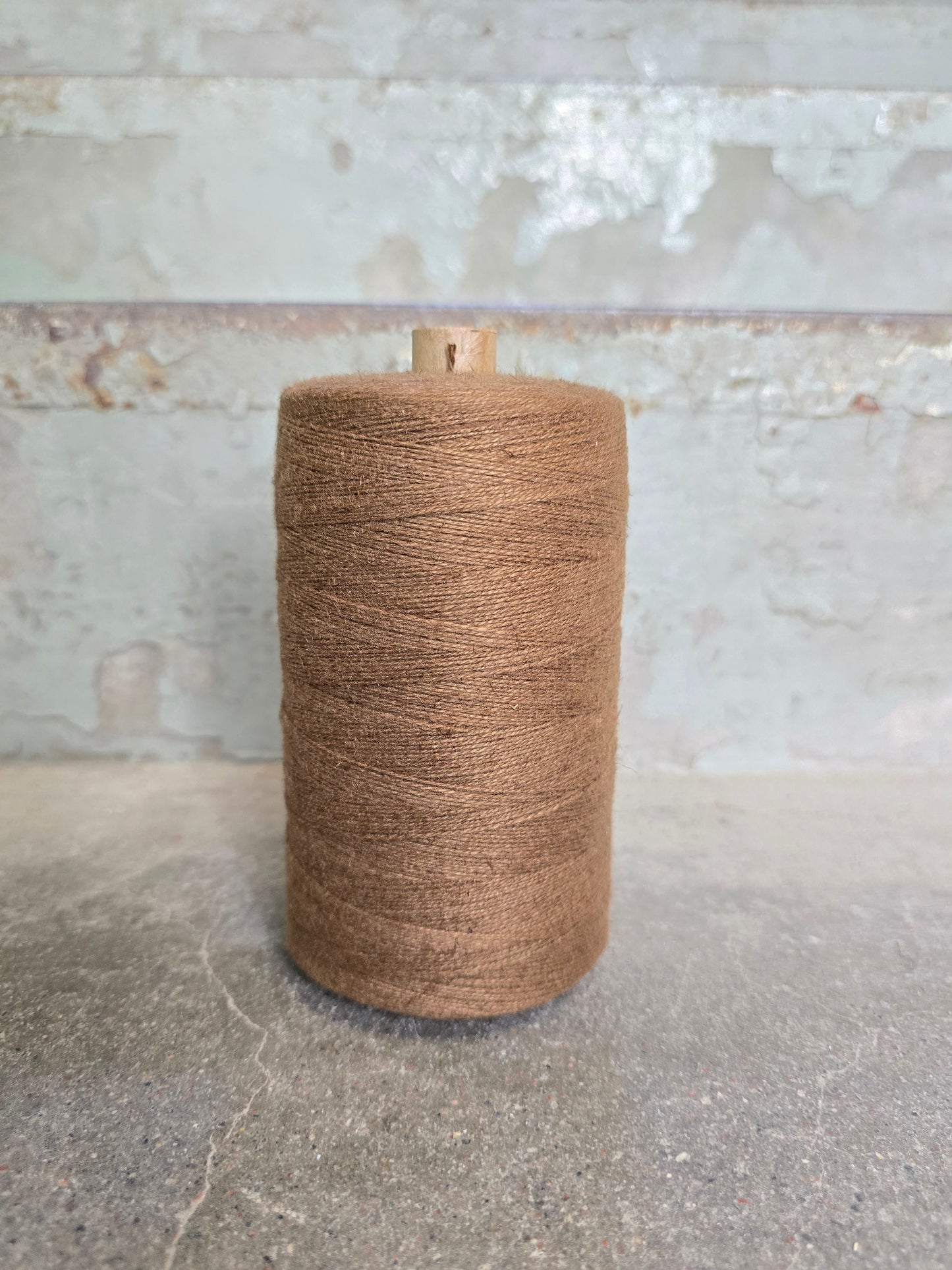 Bockens Nialin Nel 22/2