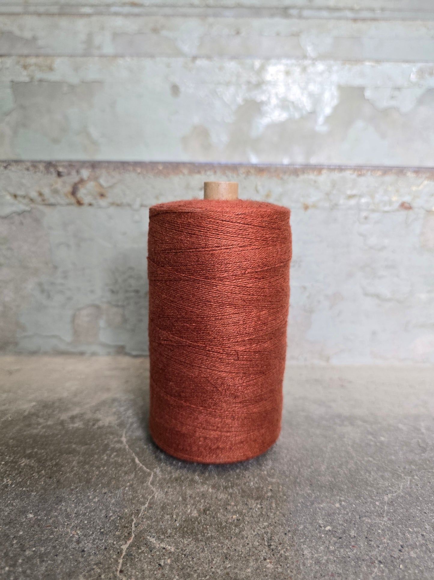 Bockens Nialin Nel 22/2