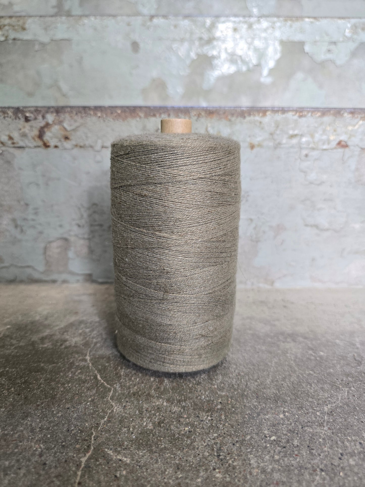 Bockens Nialin Nel 22/2