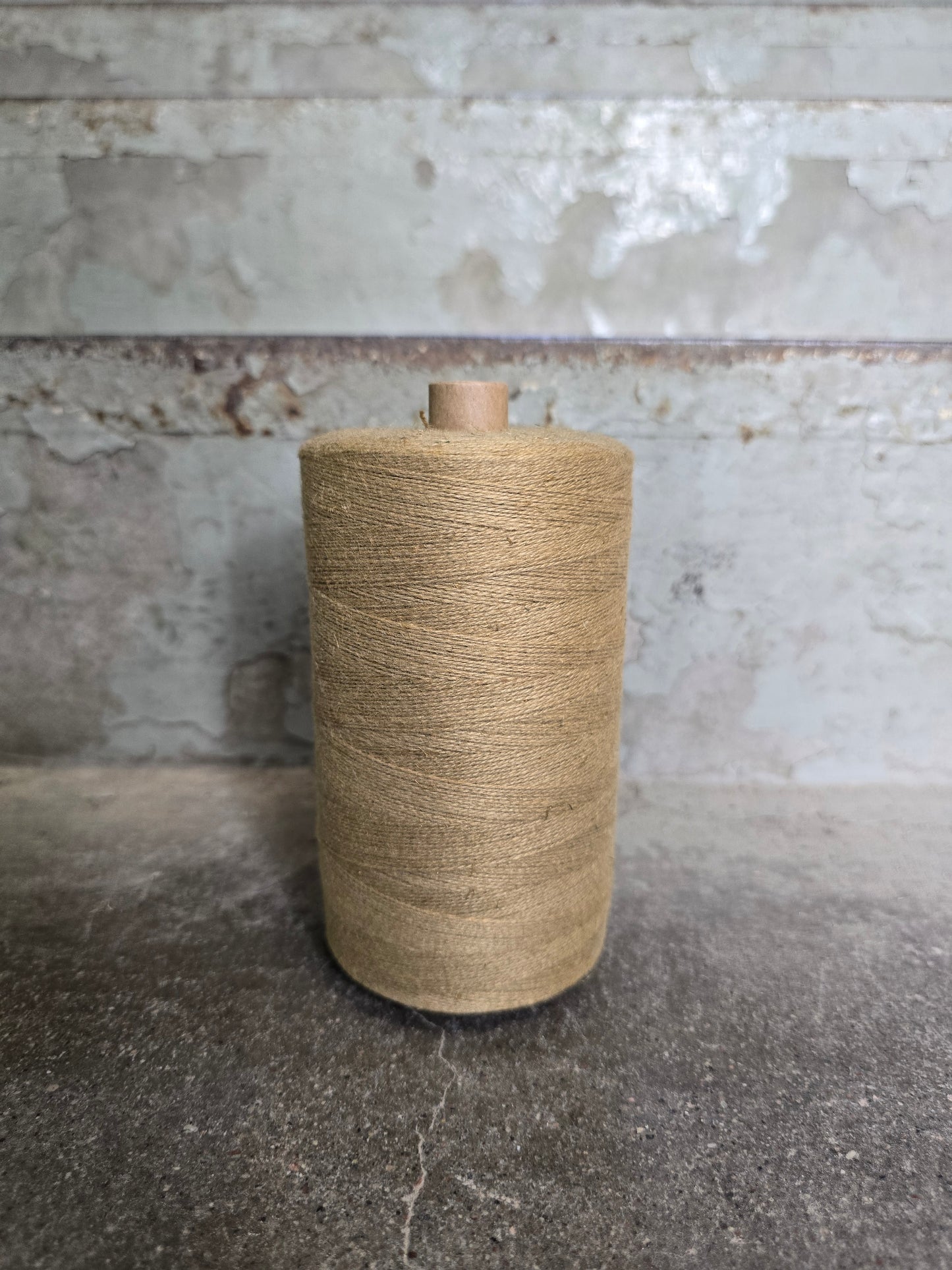 Bockens Nialin Nel 22/2