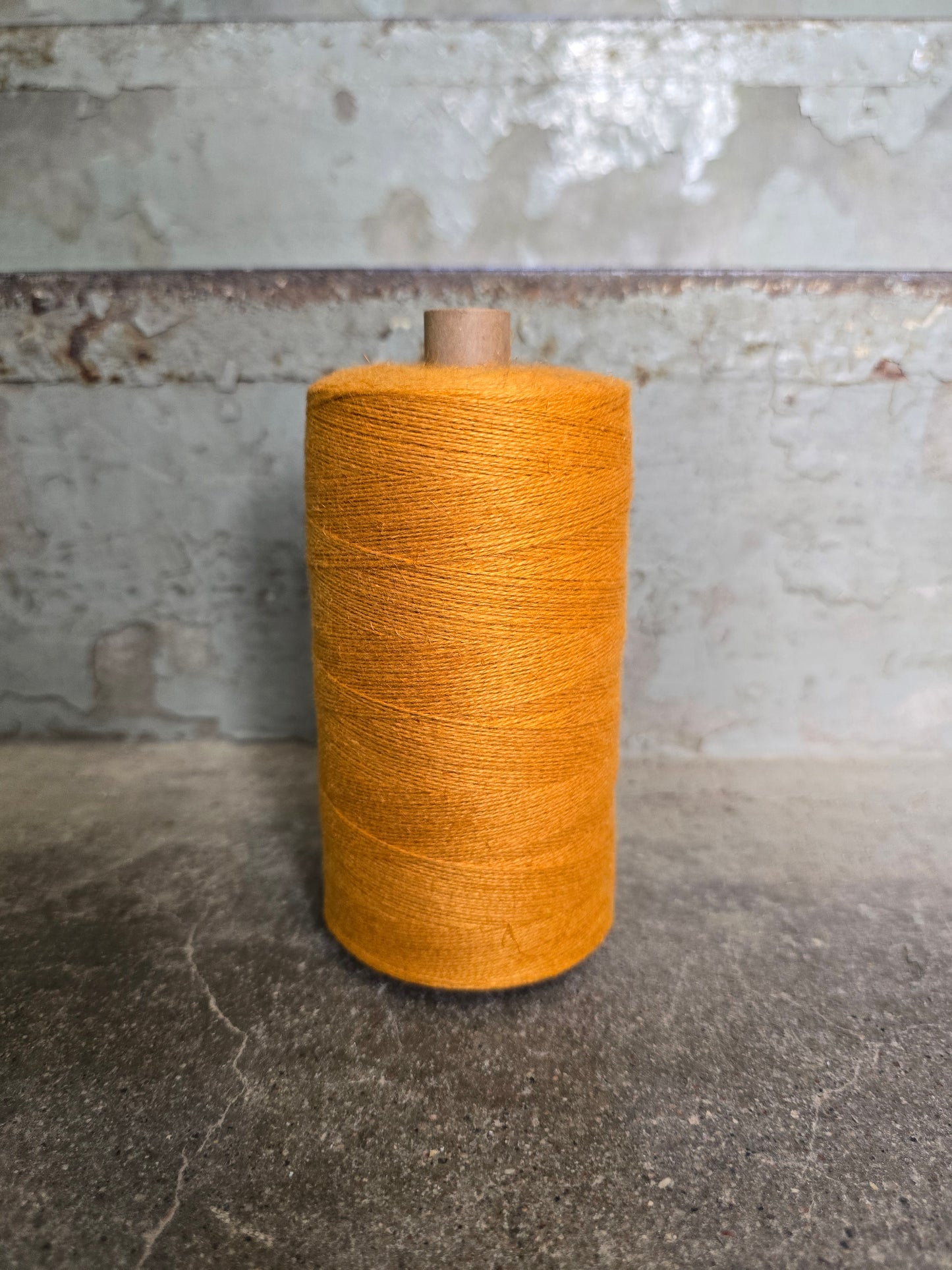 Bockens Nialin Nel 22/2