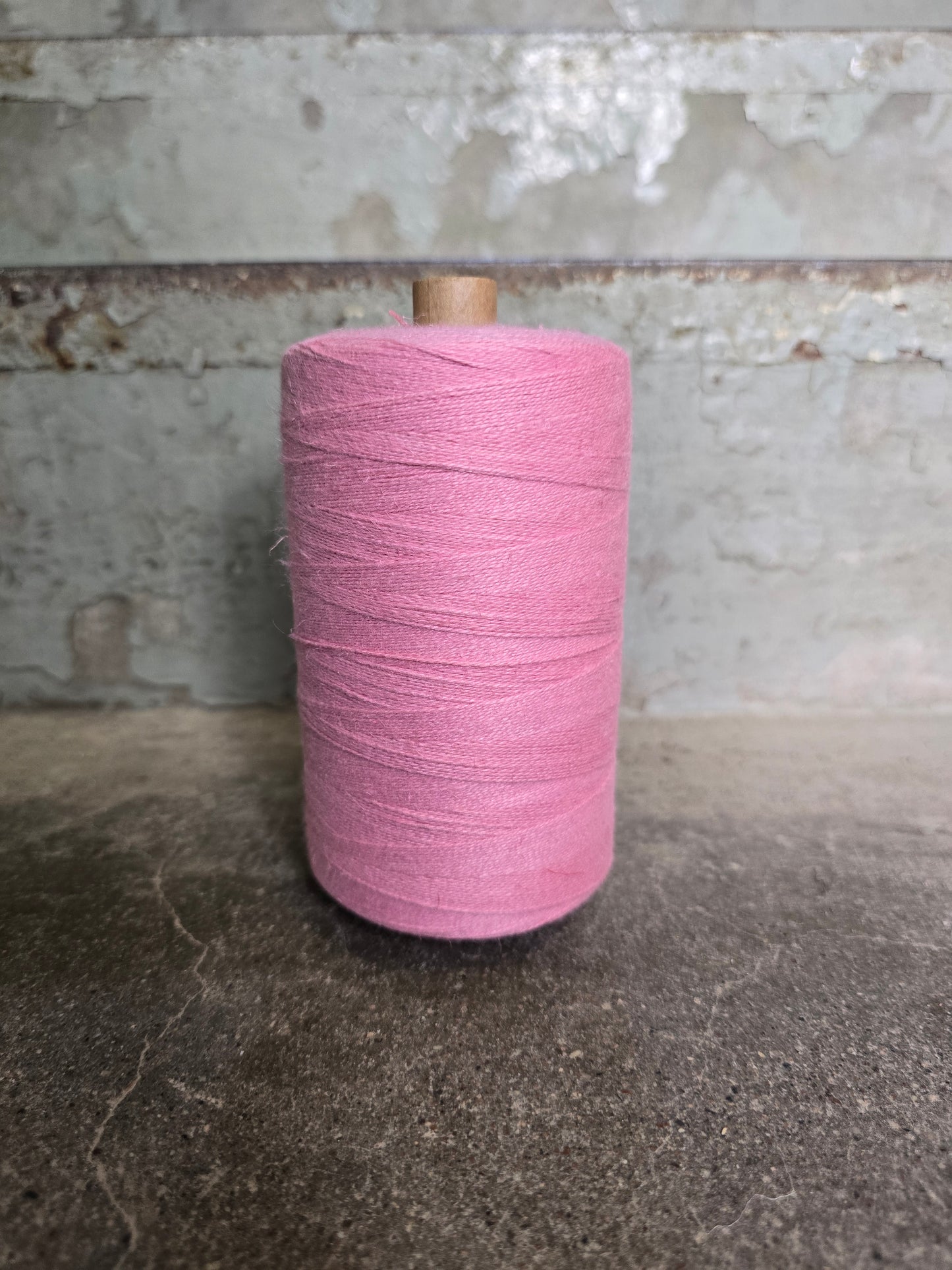 Bockens Nialin Nel 22/2