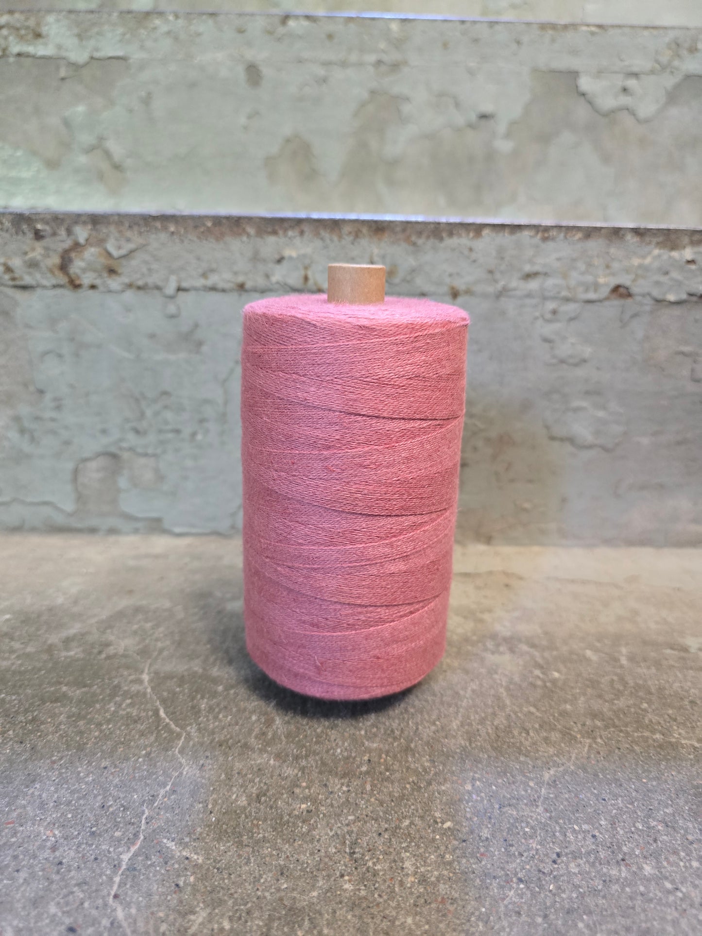 Bockens Nialin Nel 22/2