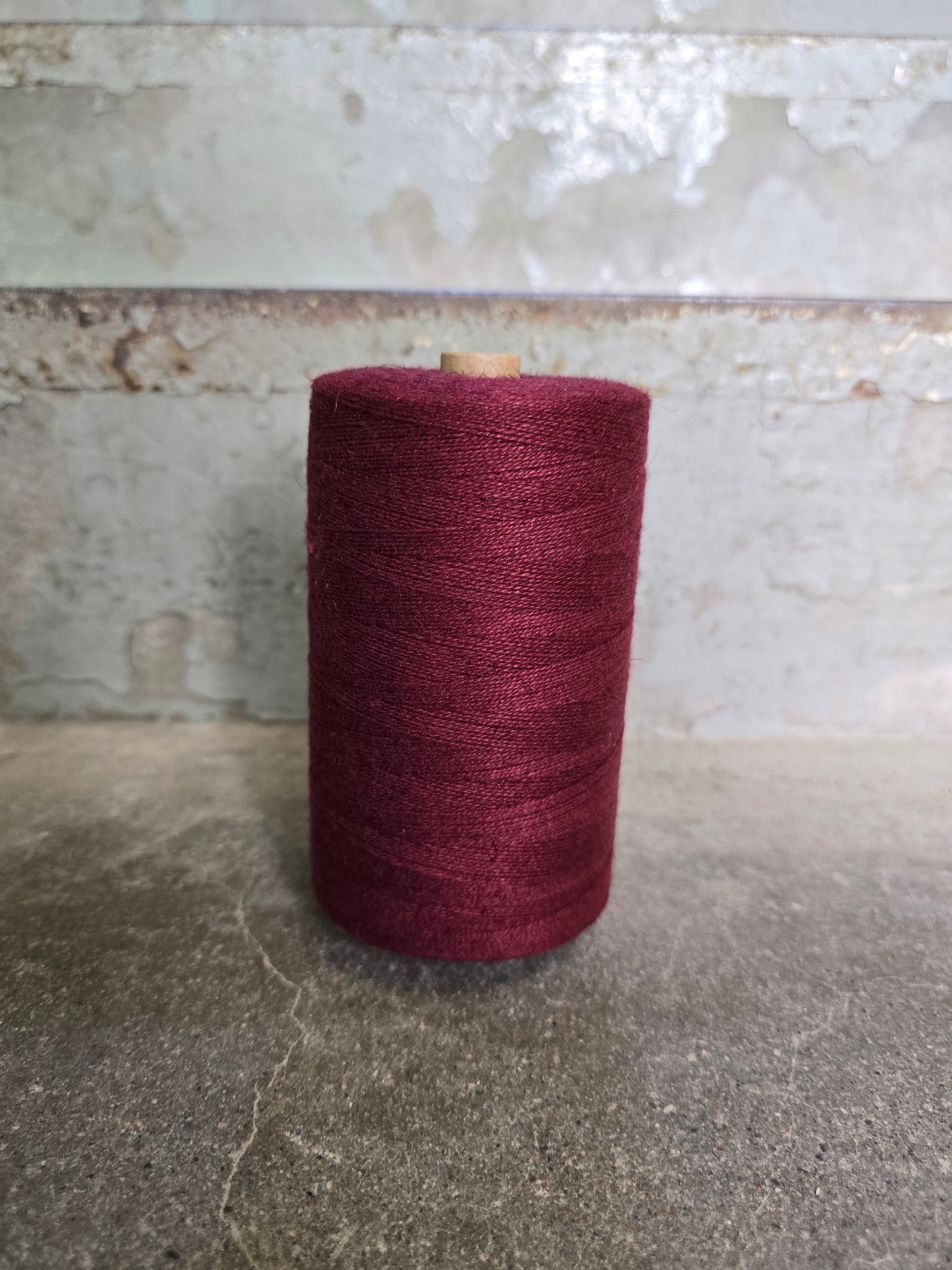 Bockens Nialin Nel 22/2