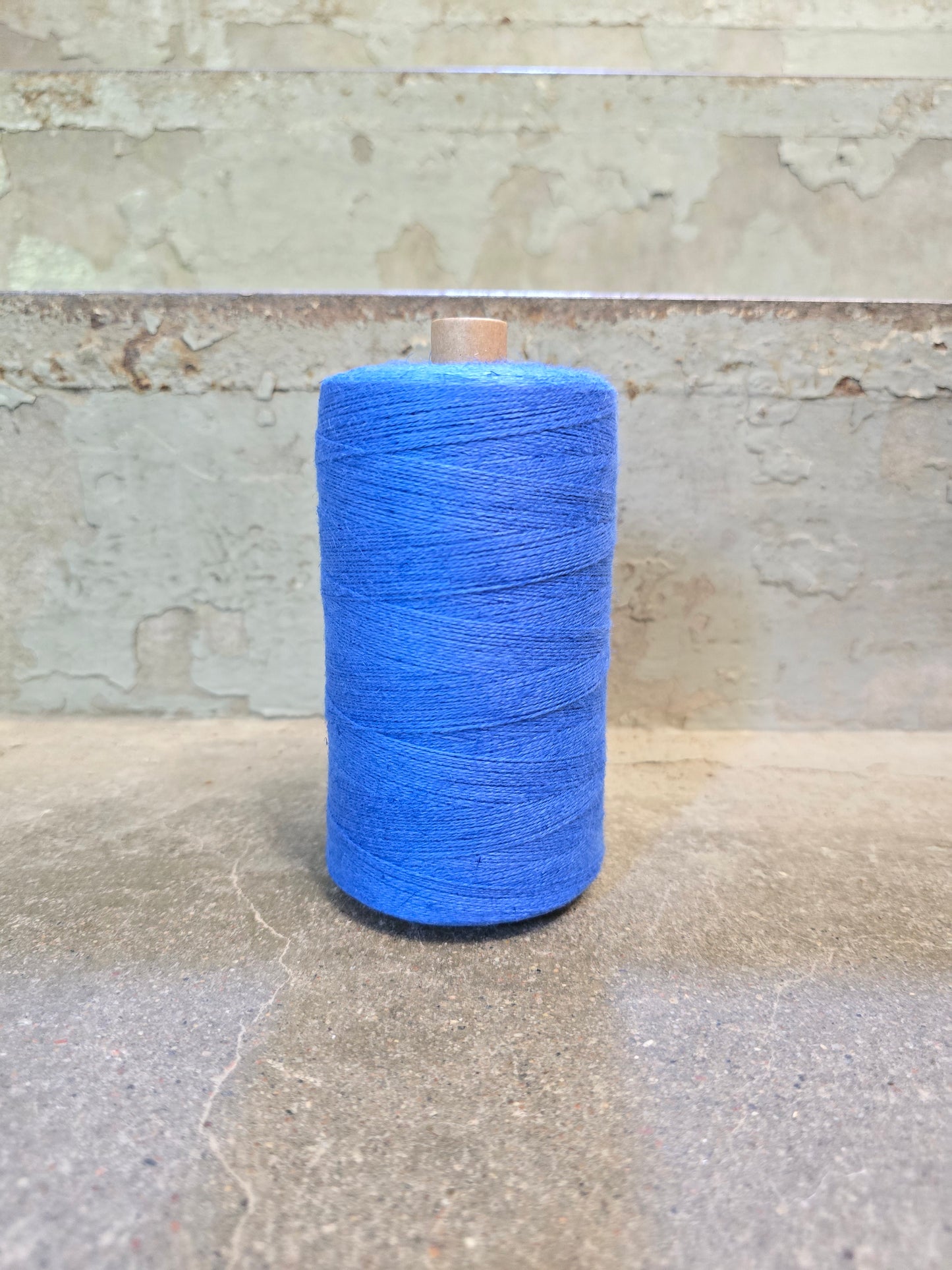 Bockens Nialin Nel 22/2